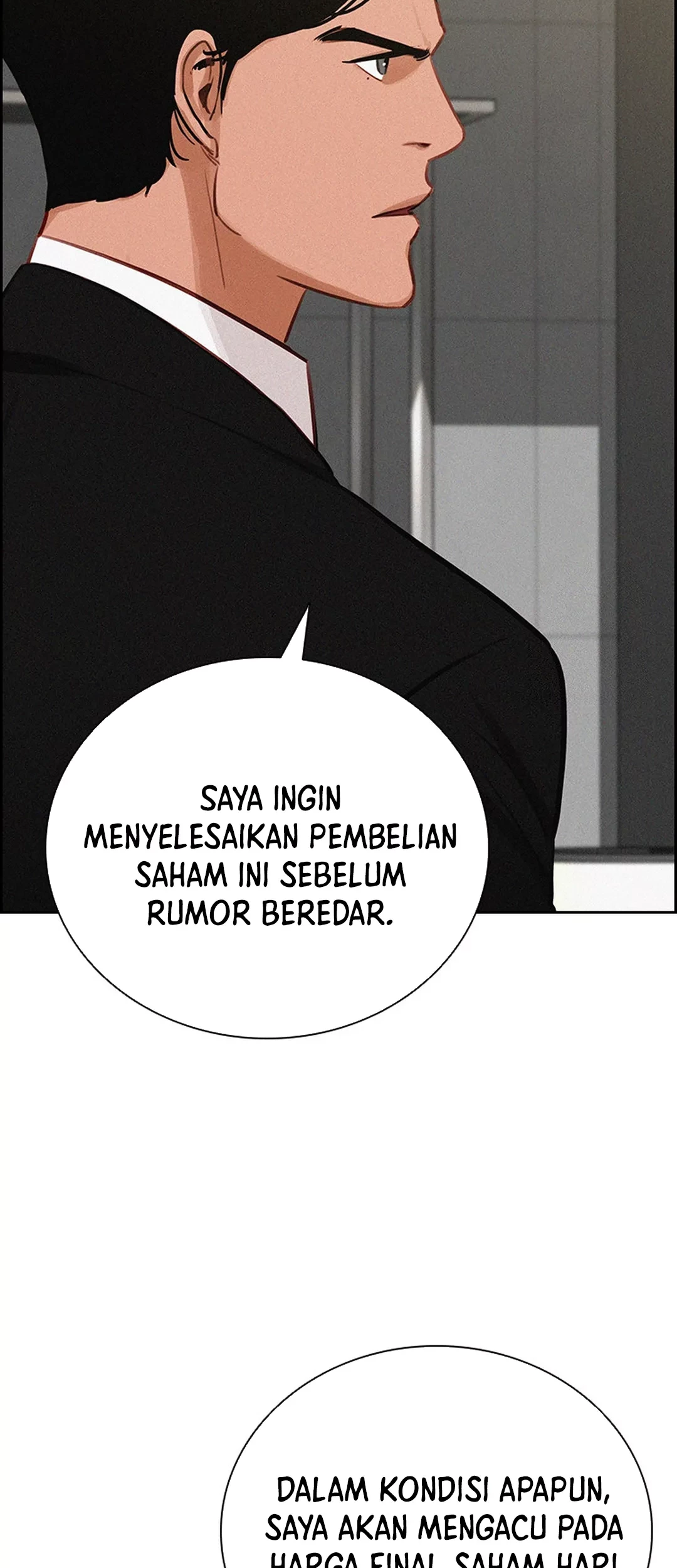 Chapter 198 - halaman 40