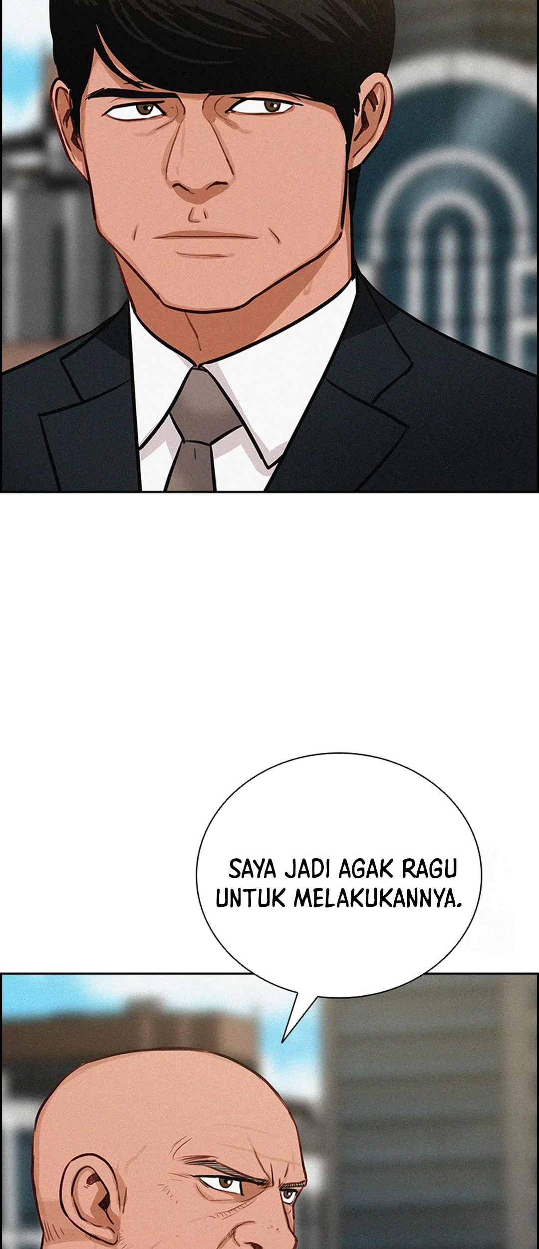 Chapter 198 - halaman 46