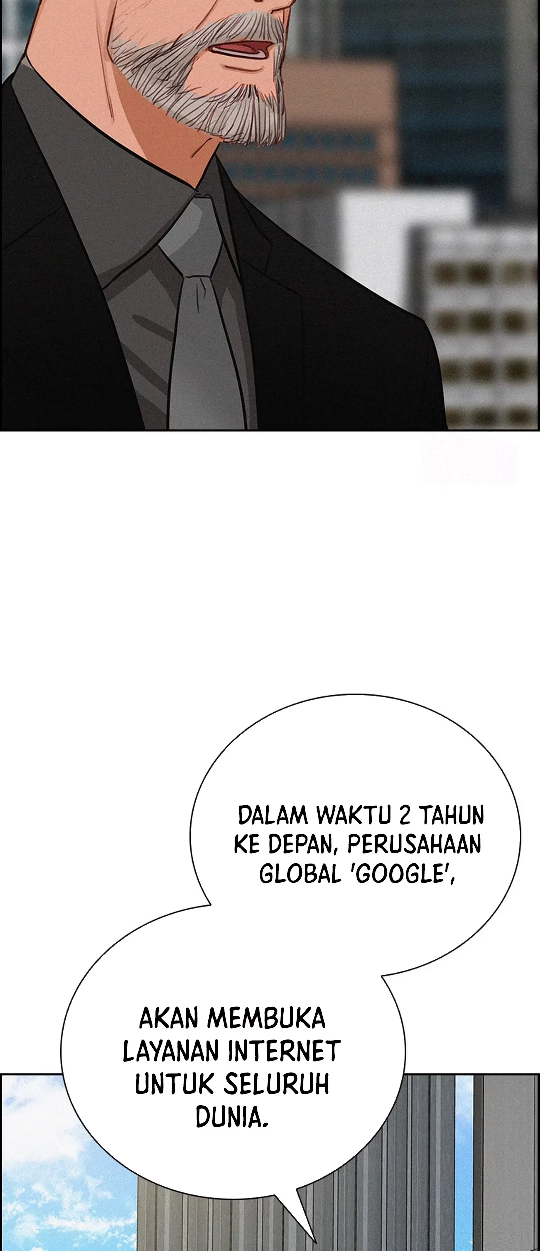 Chapter 198 - halaman 47