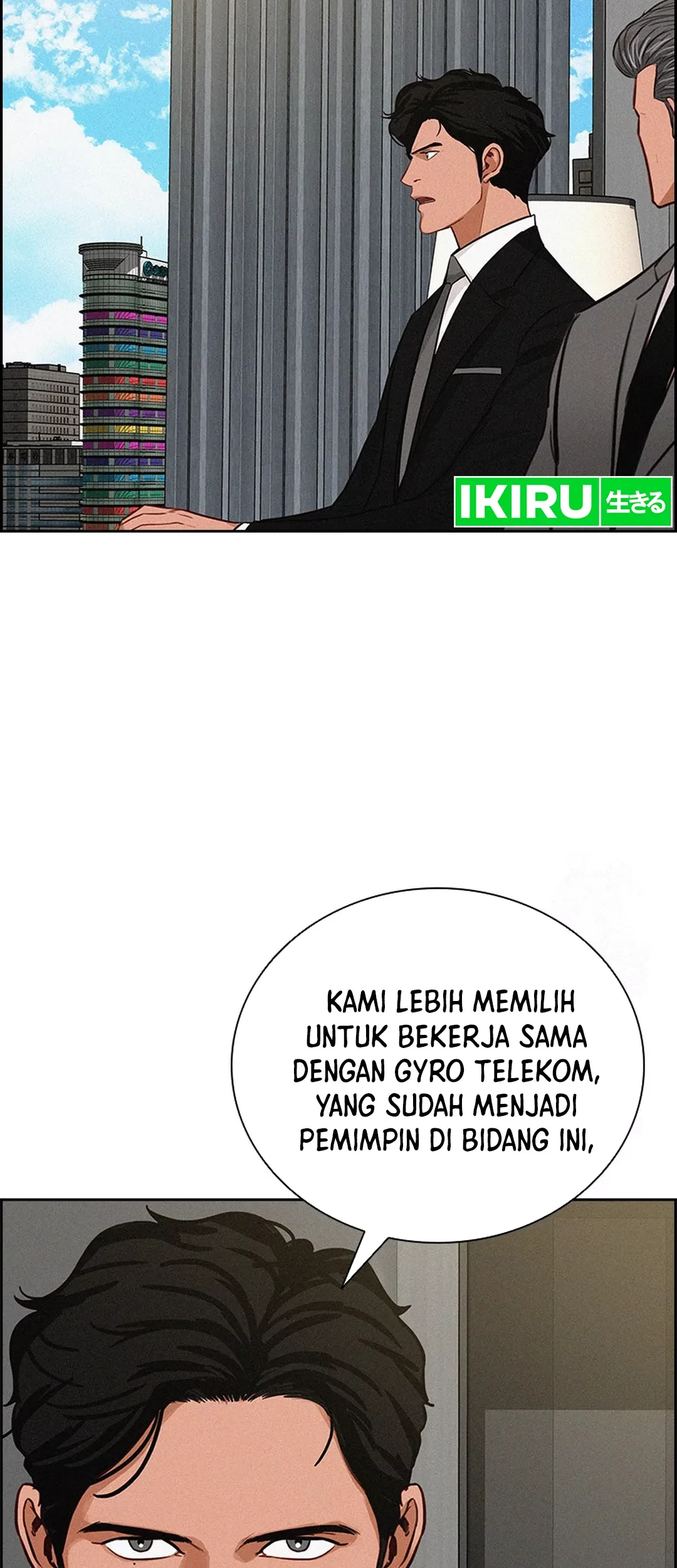 Chapter 198 - halaman 48