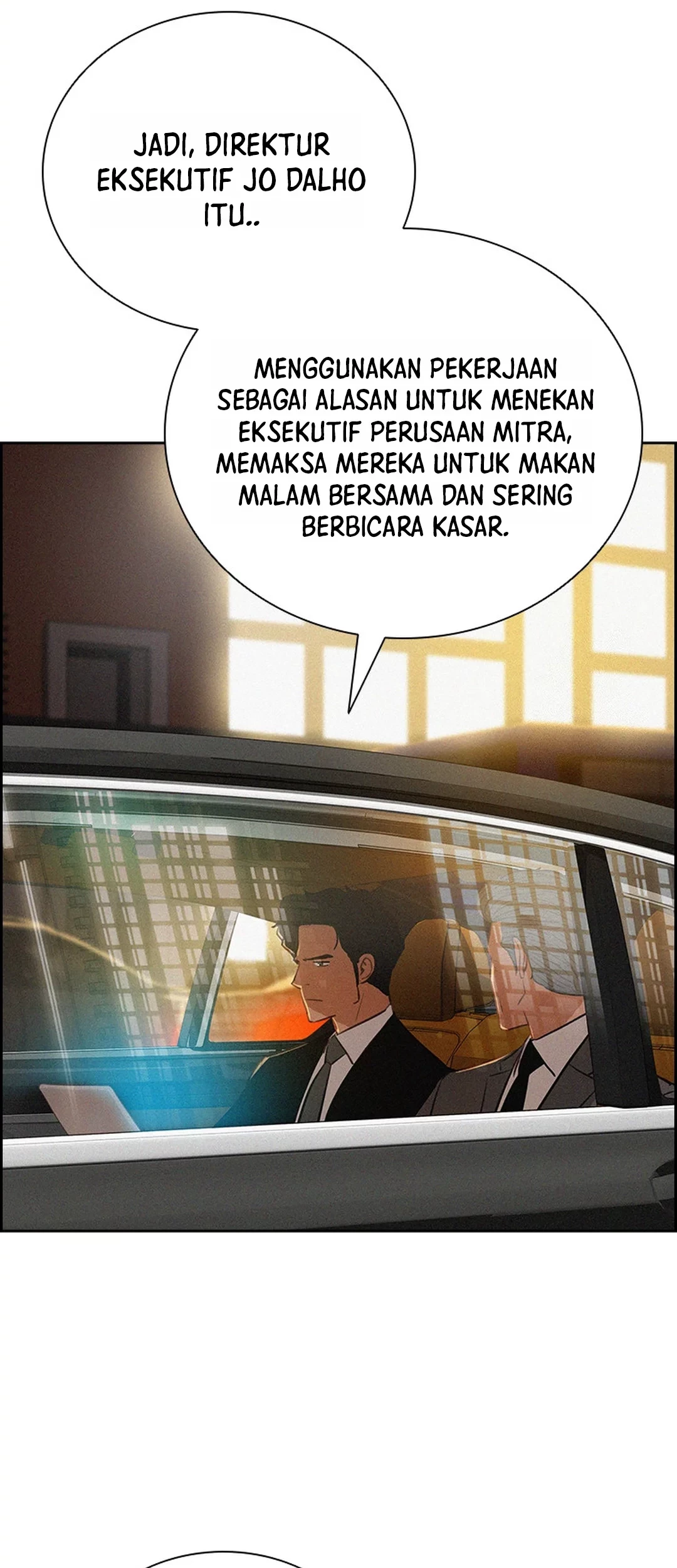 Chapter 199 - halaman 63