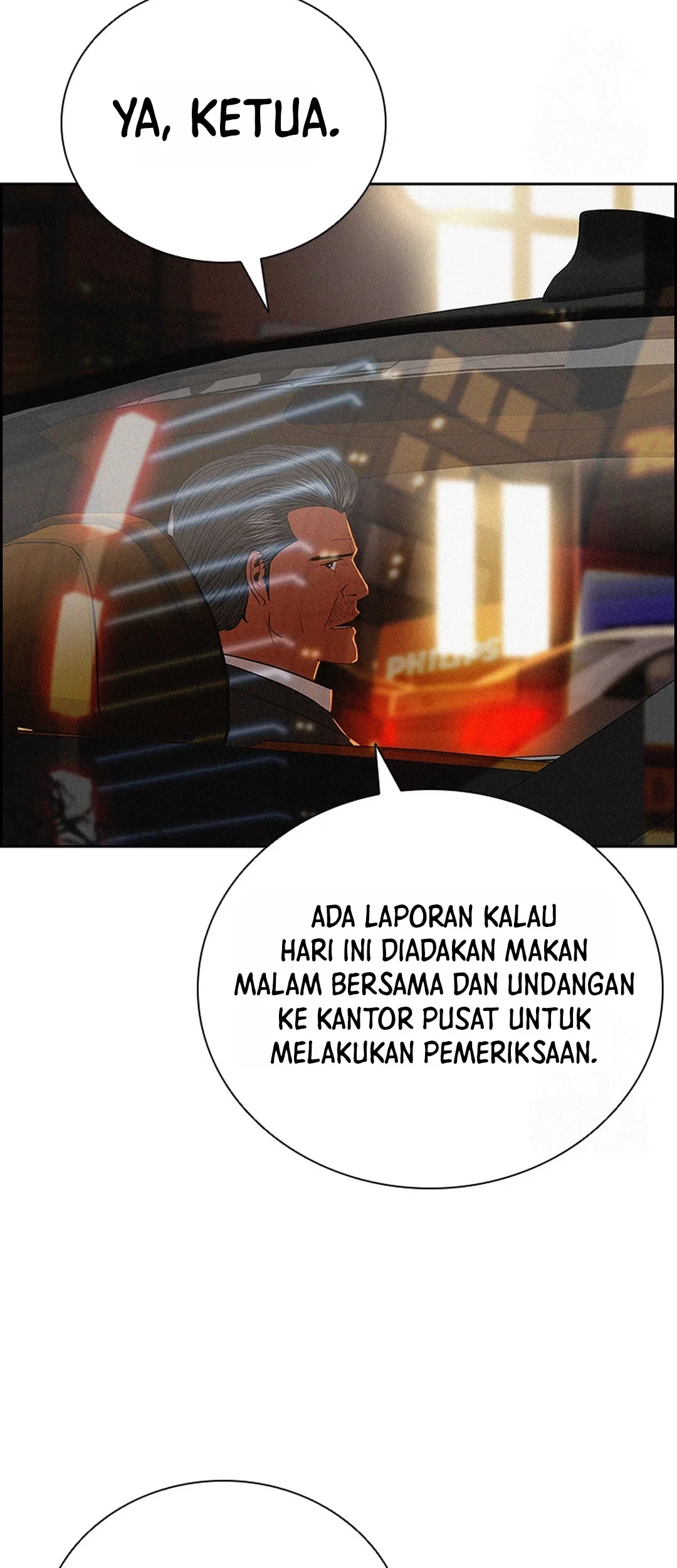 Chapter 199 - halaman 64