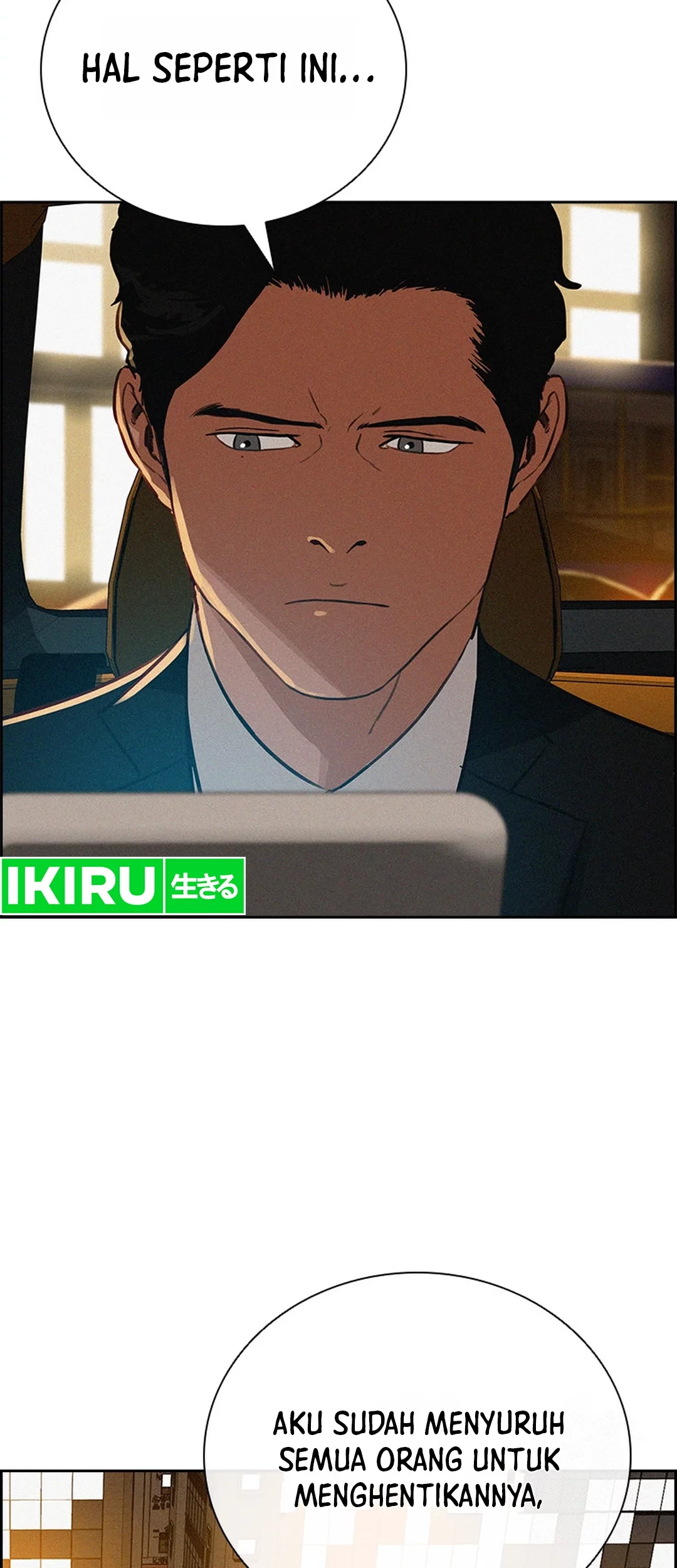 Chapter 199 - halaman 65