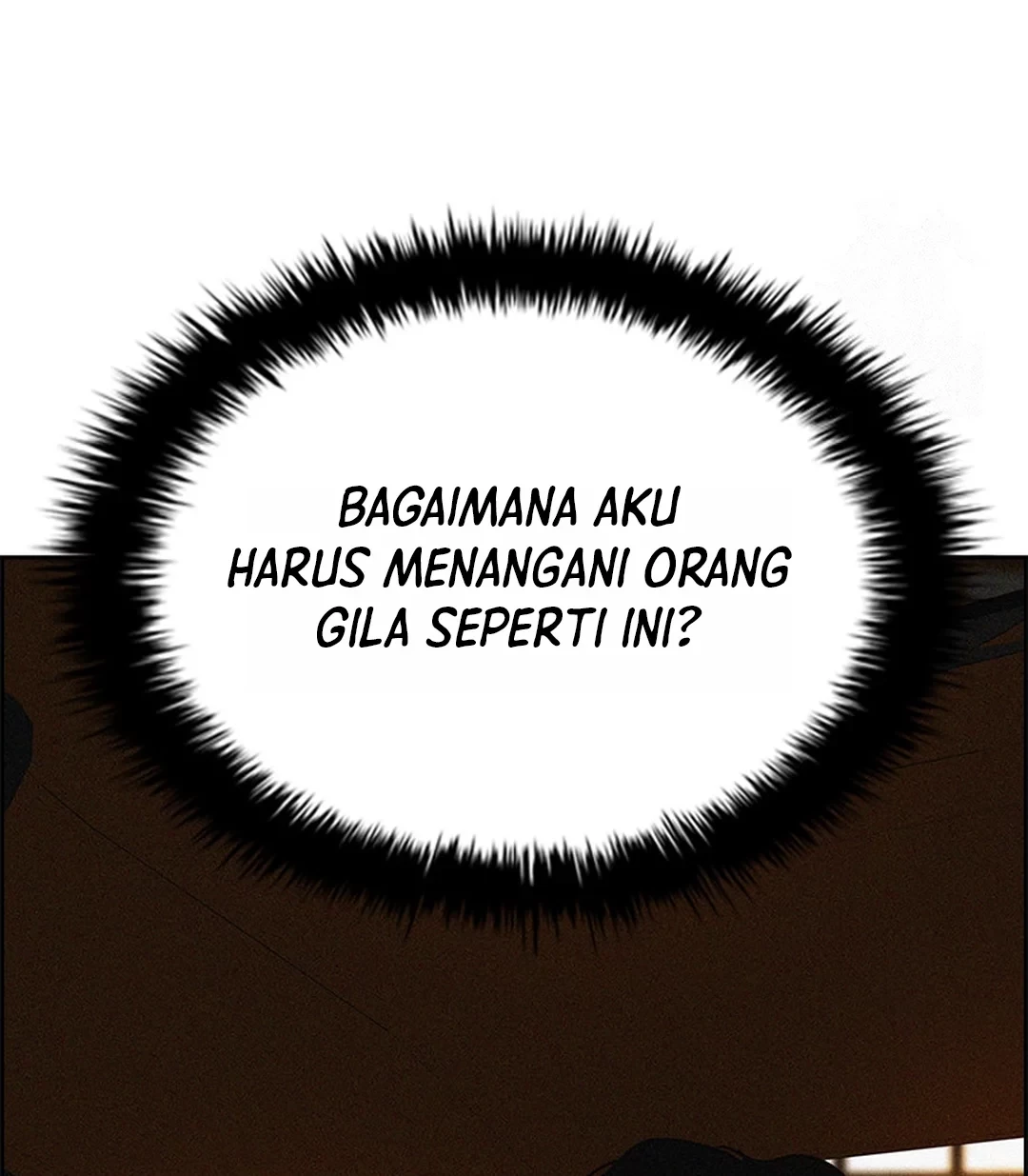 Chapter 199 - halaman 71