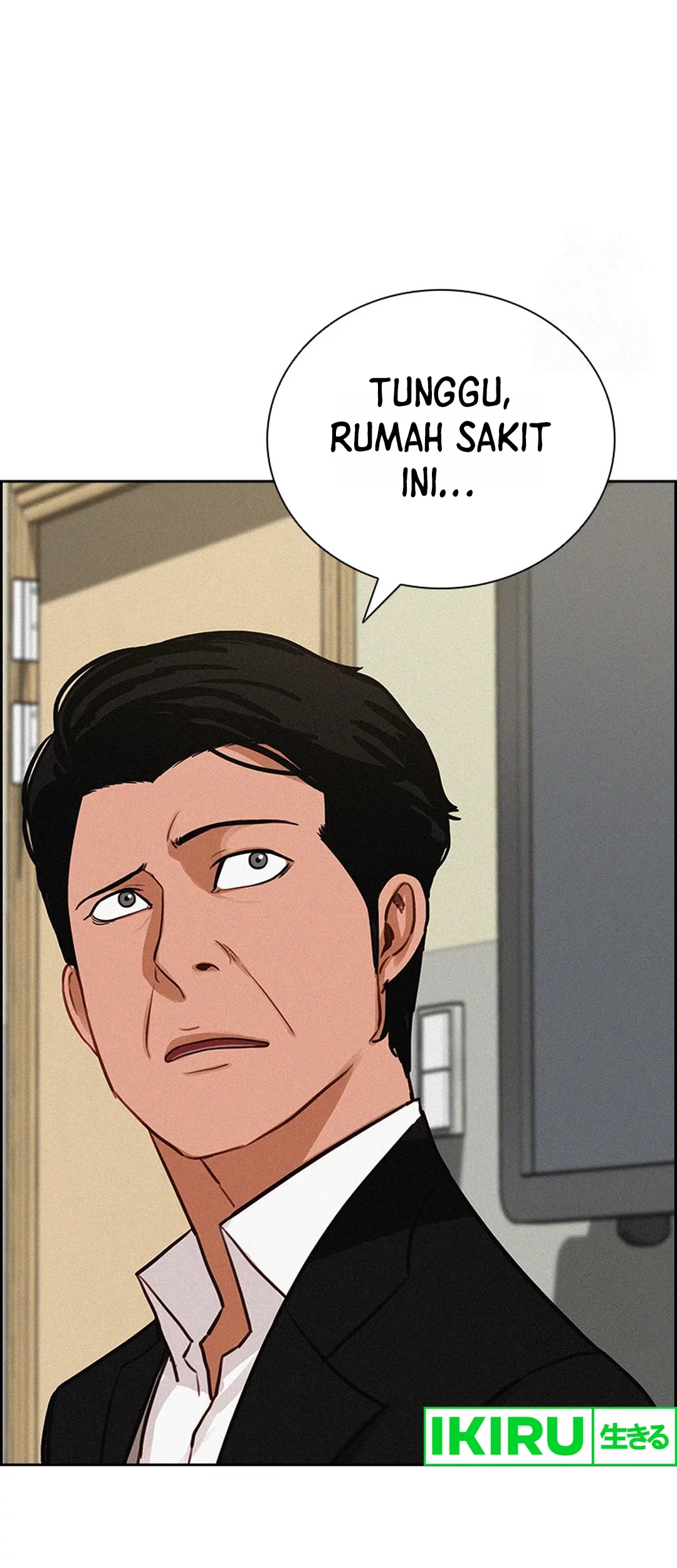 Chapter 199 - halaman 4