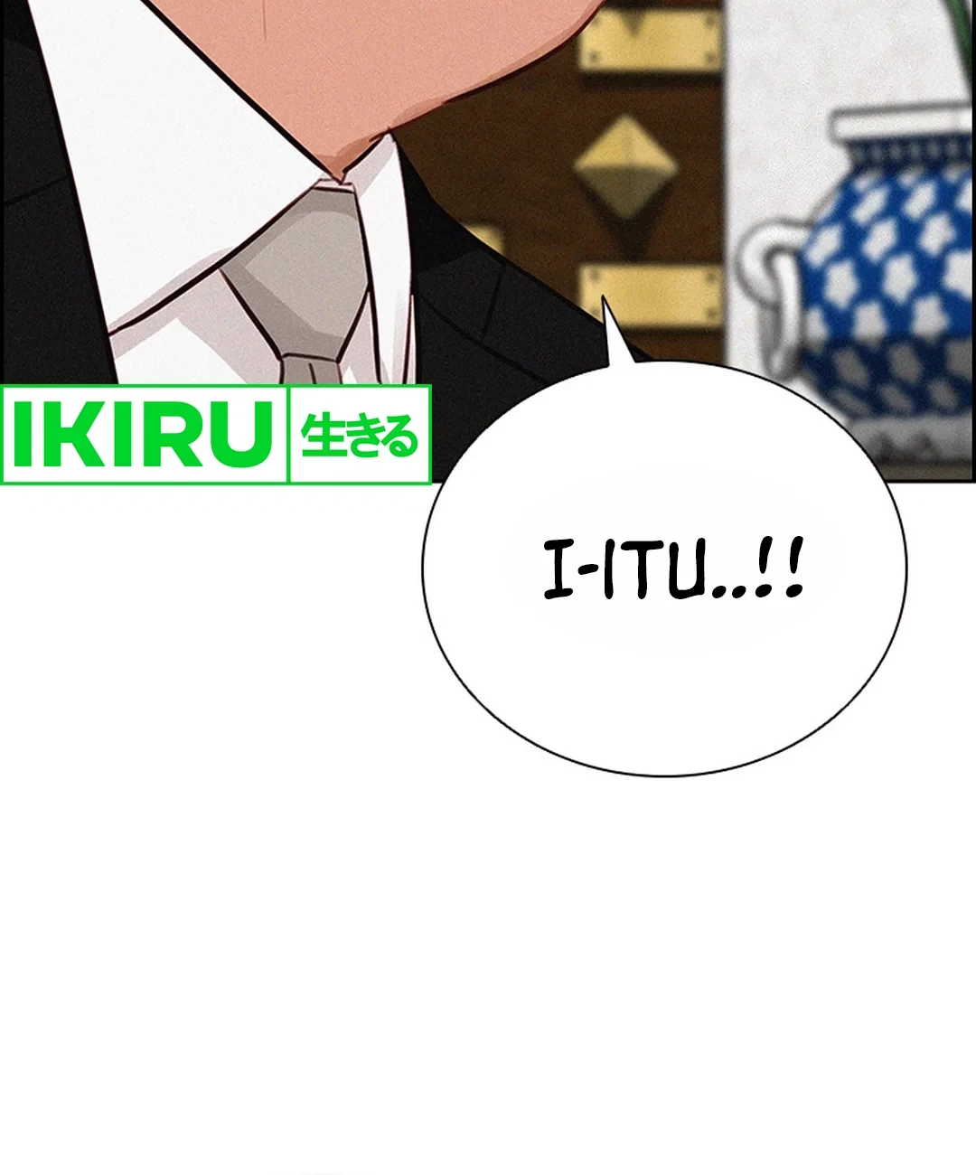 Chapter 199 - halaman 41