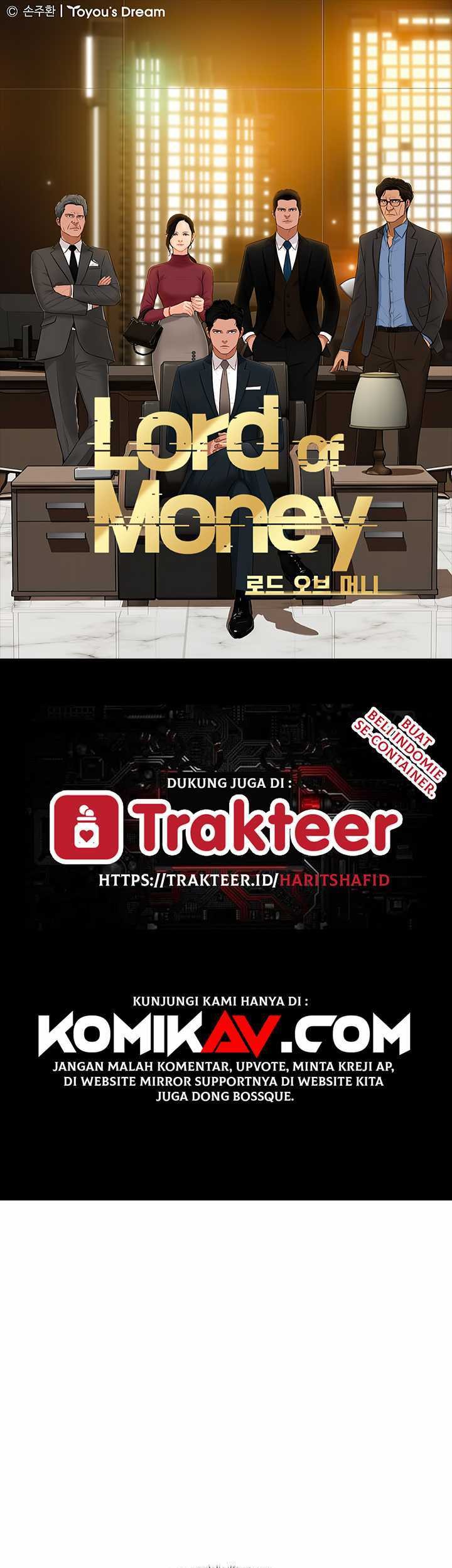 Chapter 2 - halaman 3