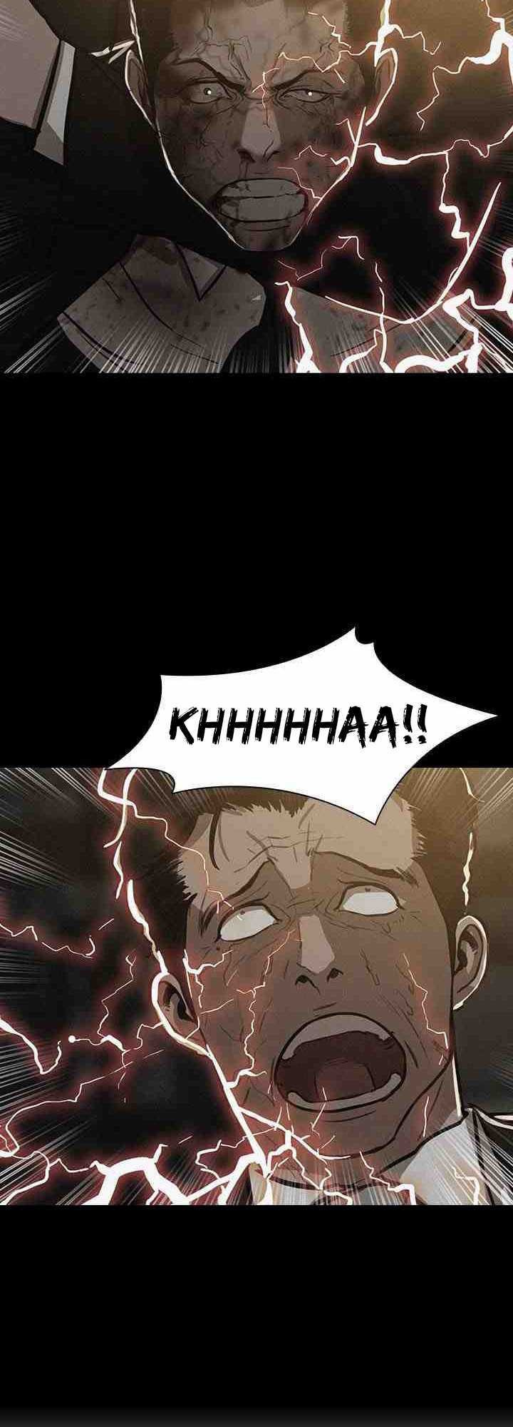 Chapter 2 - halaman 7