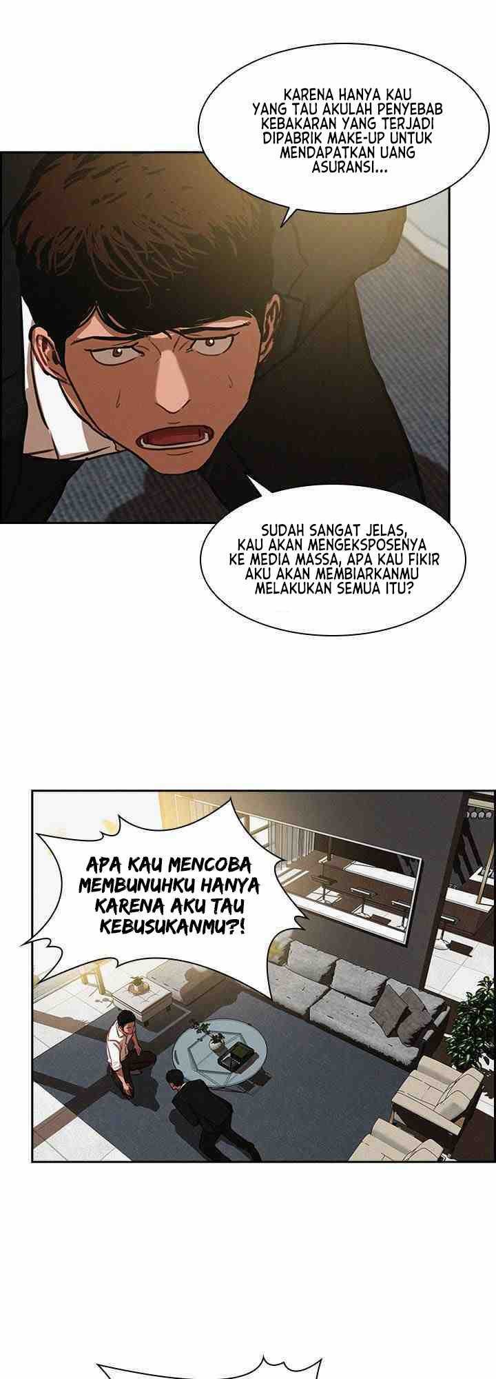 Chapter 2 - halaman 17