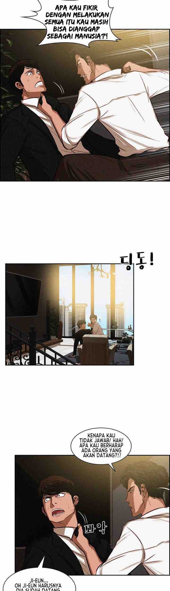 Chapter 2 - halaman 18
