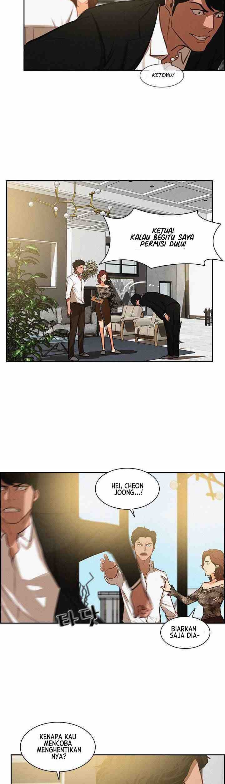 Chapter 2 - halaman 21