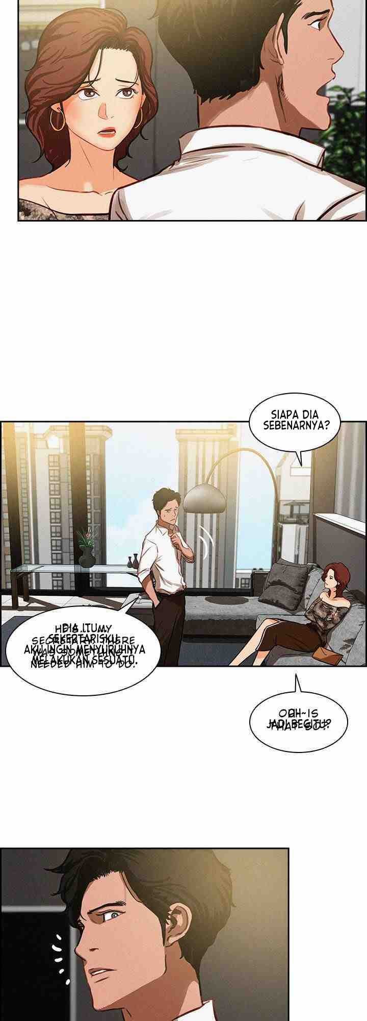 Chapter 2 - halaman 22