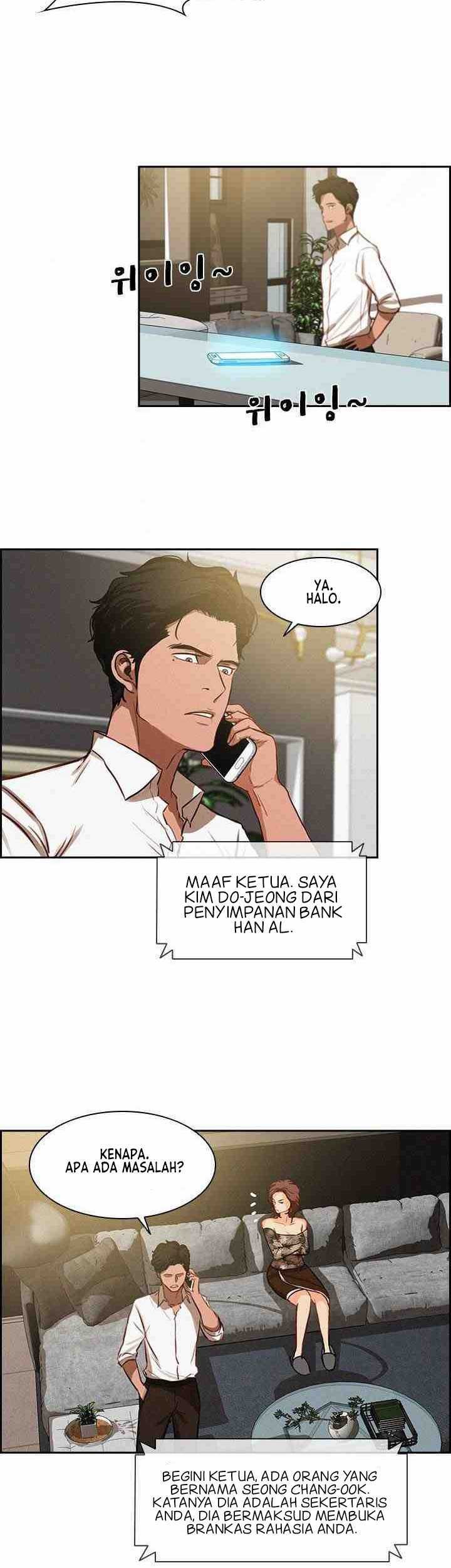 Chapter 2 - halaman 28