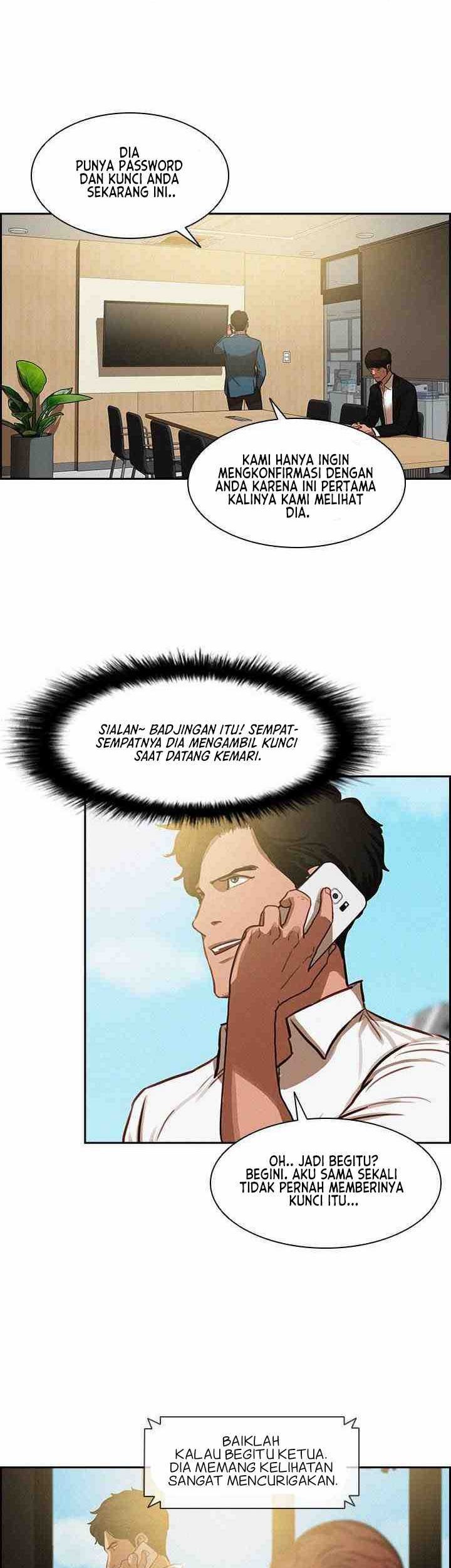 Chapter 2 - halaman 29
