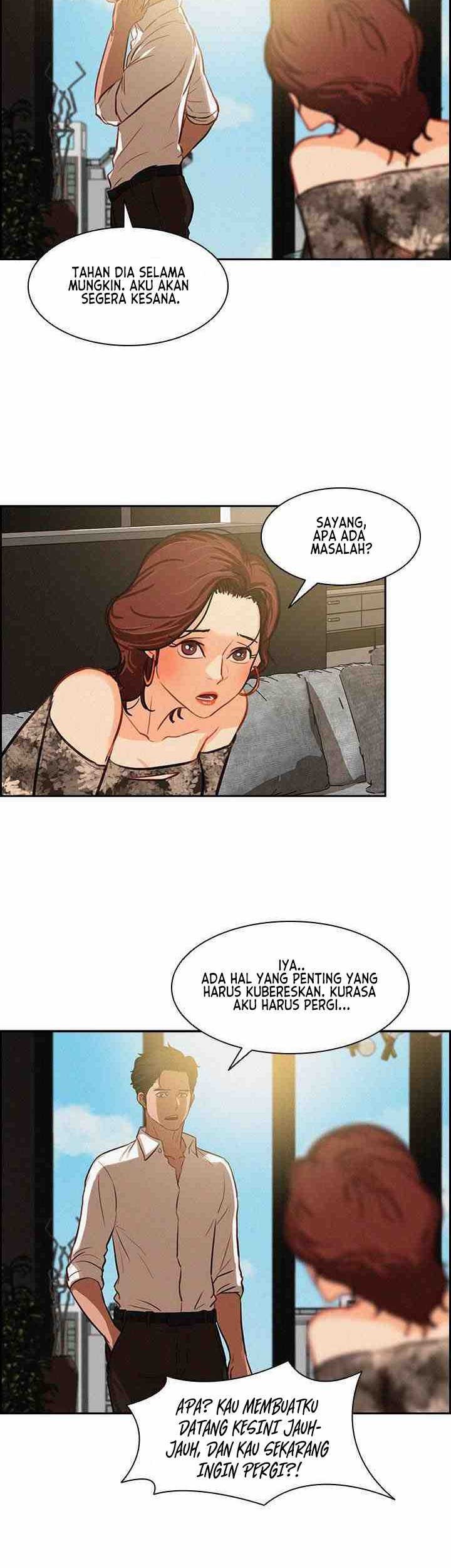 Chapter 2 - halaman 30