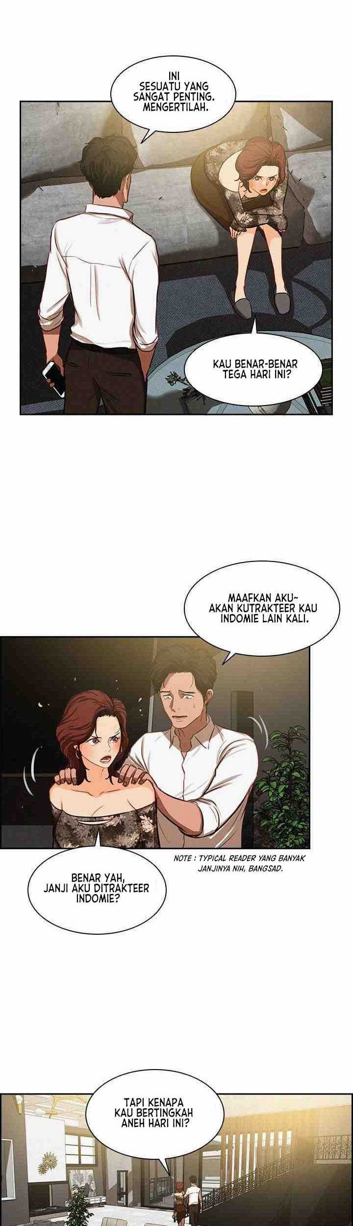 Chapter 2 - halaman 31