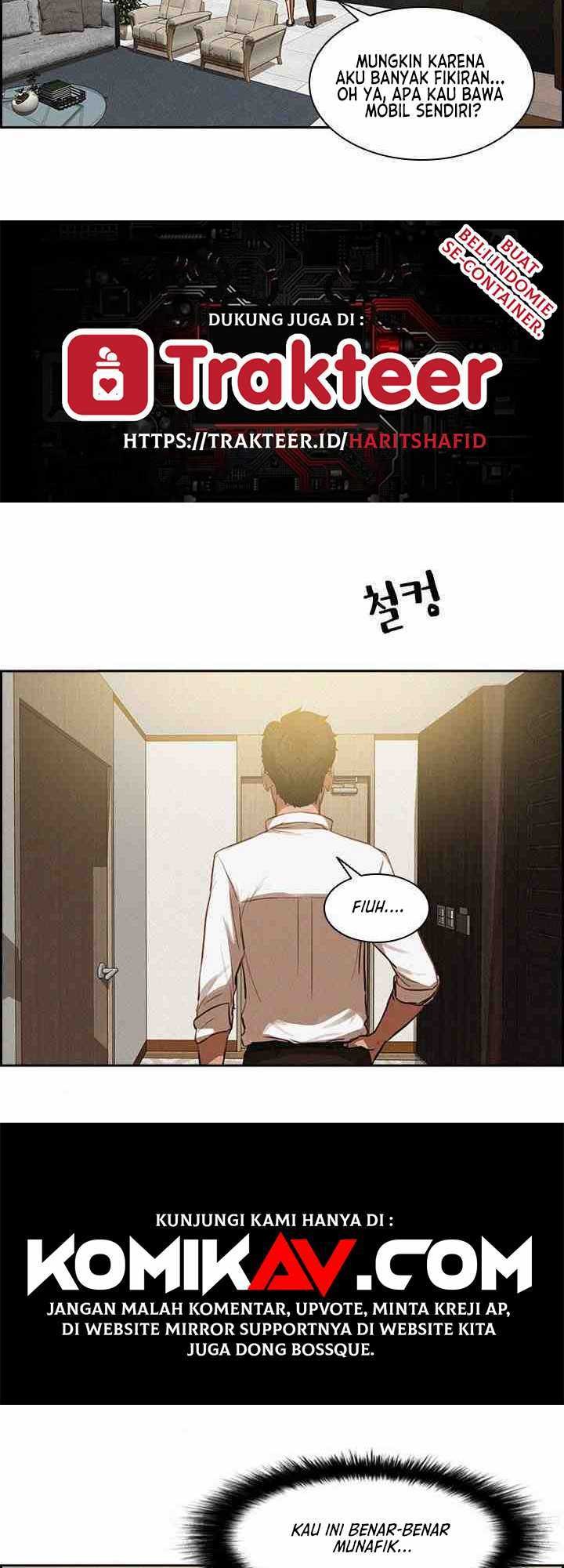 Chapter 2 - halaman 32