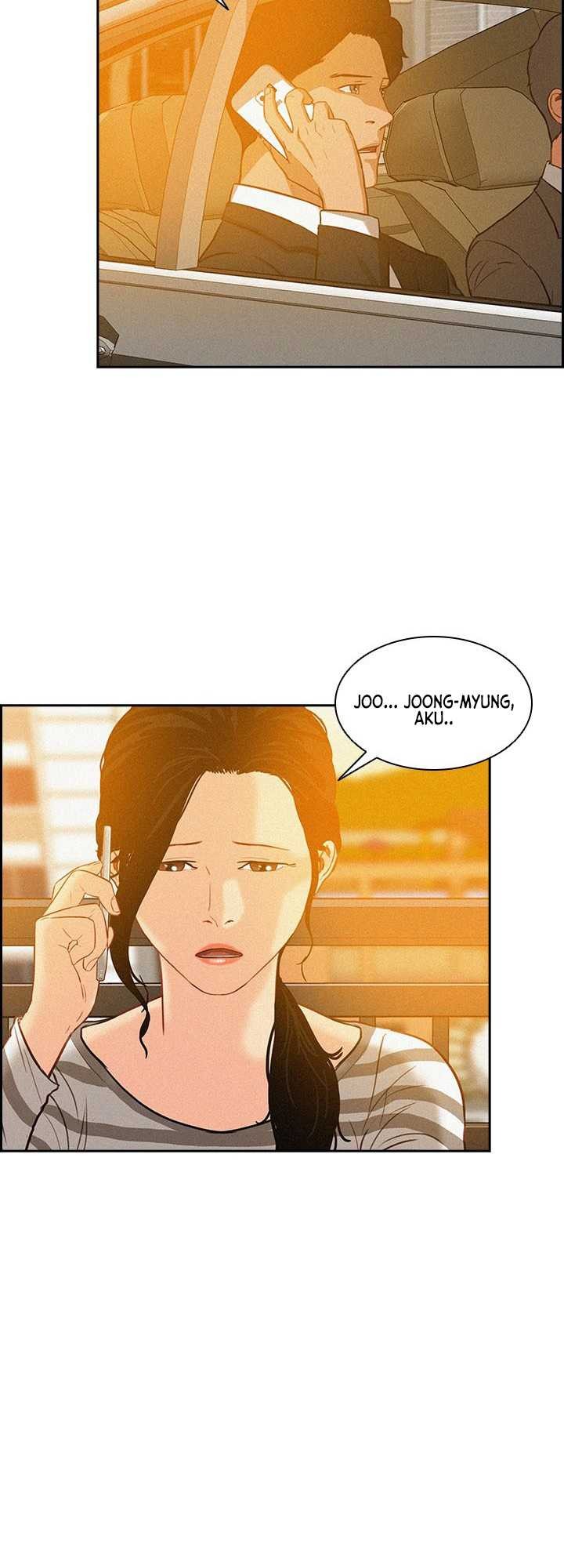 Chapter 20 - halaman 7