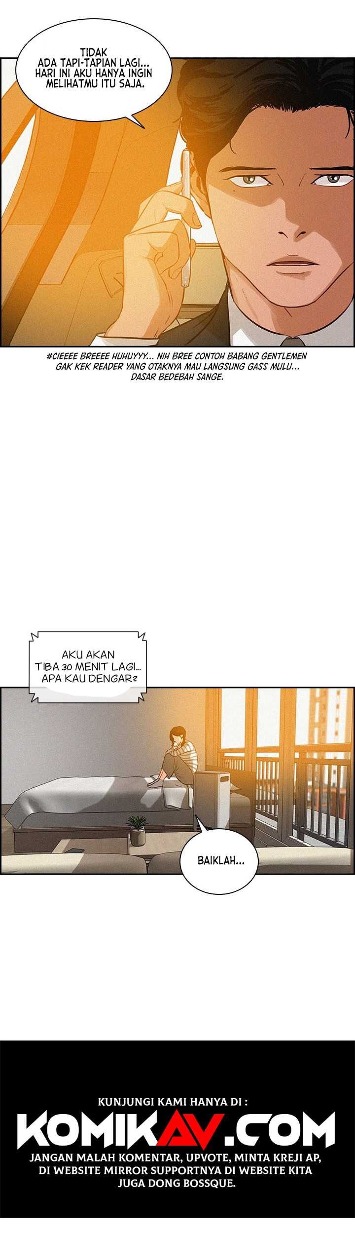 Chapter 20 - halaman 8