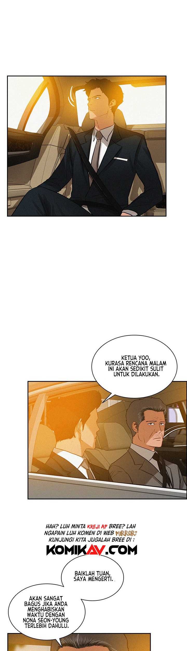 Chapter 20 - halaman 9