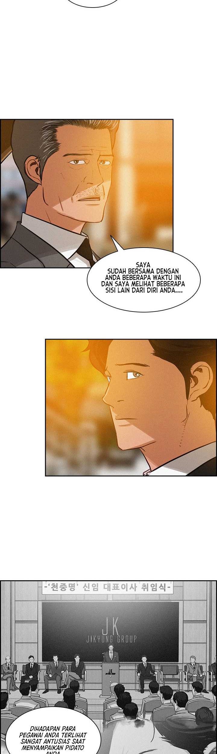 Chapter 20 - halaman 14