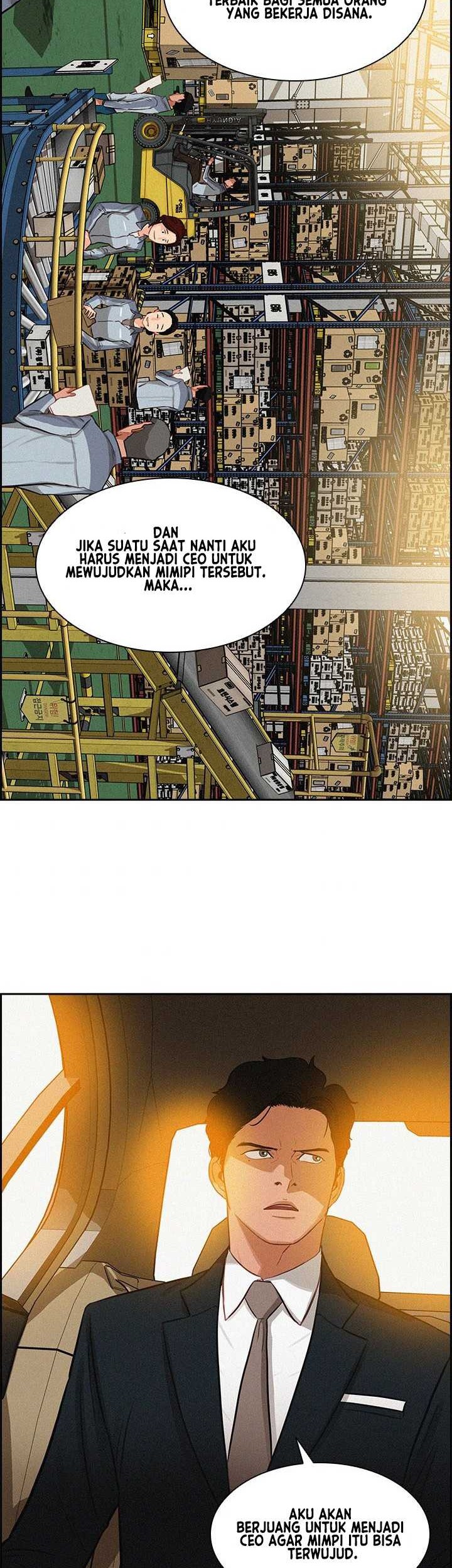 Chapter 20 - halaman 19