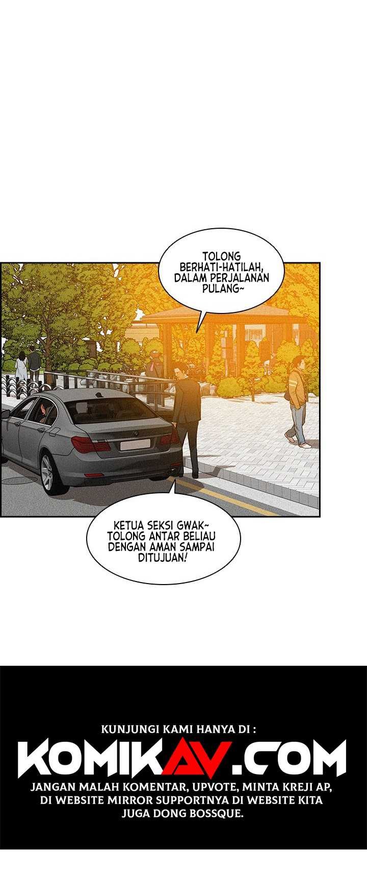 Chapter 20 - halaman 22