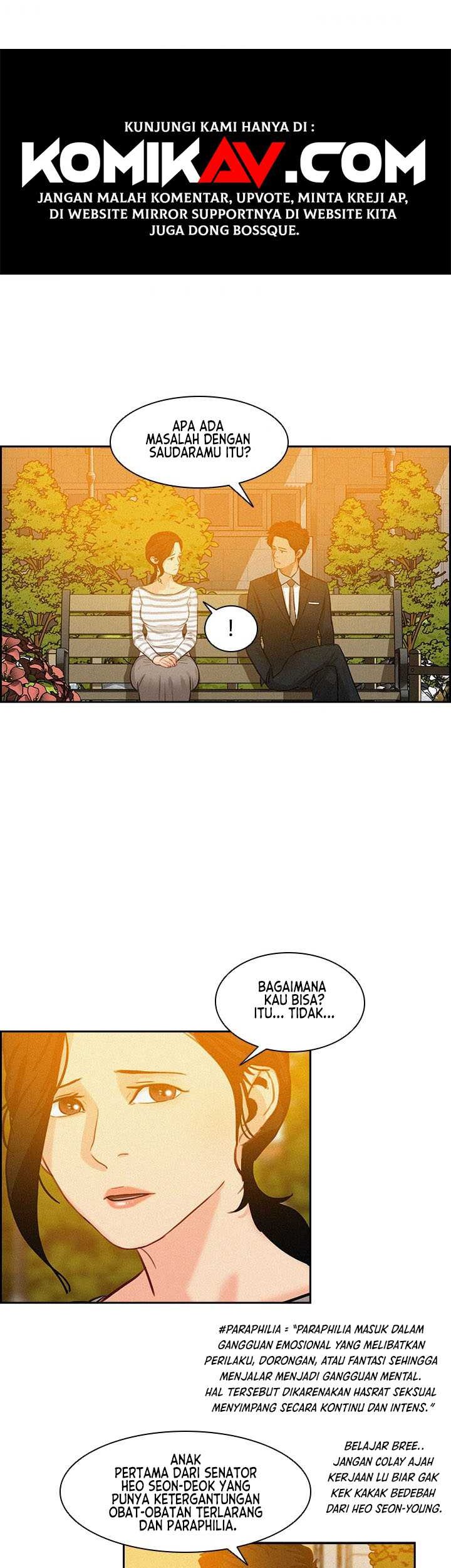 Chapter 20 - halaman 25