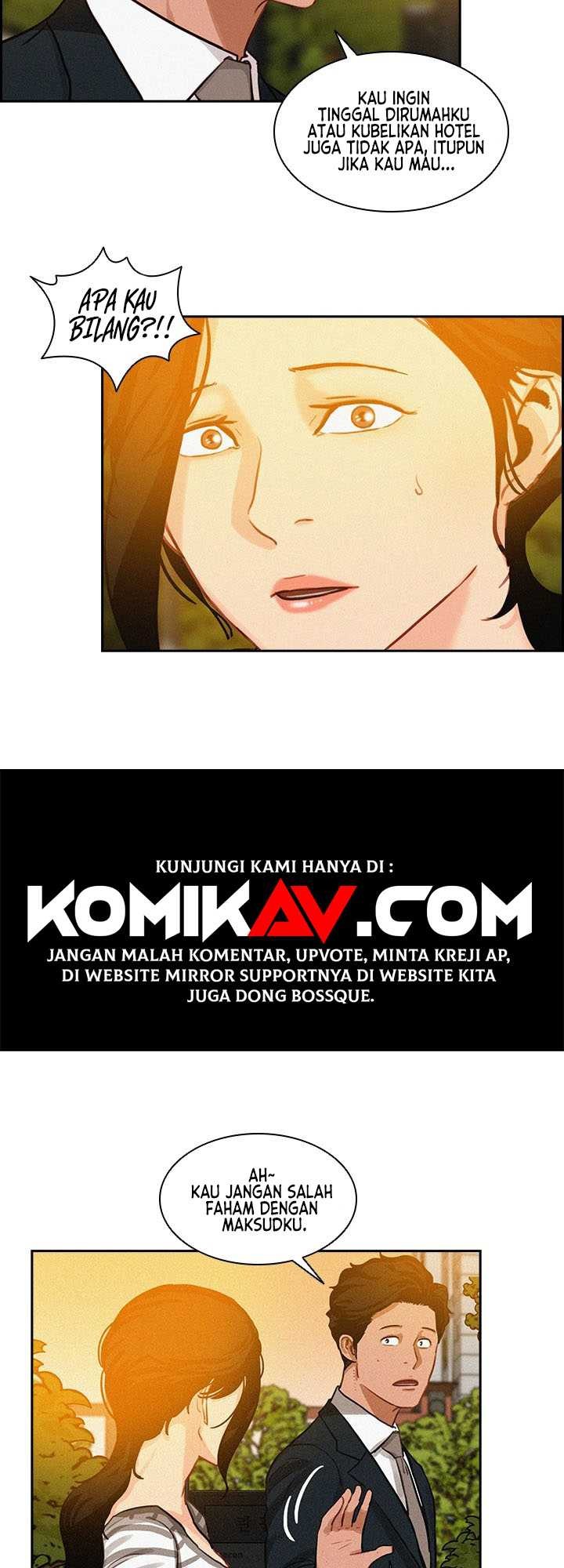 Chapter 20 - halaman 27