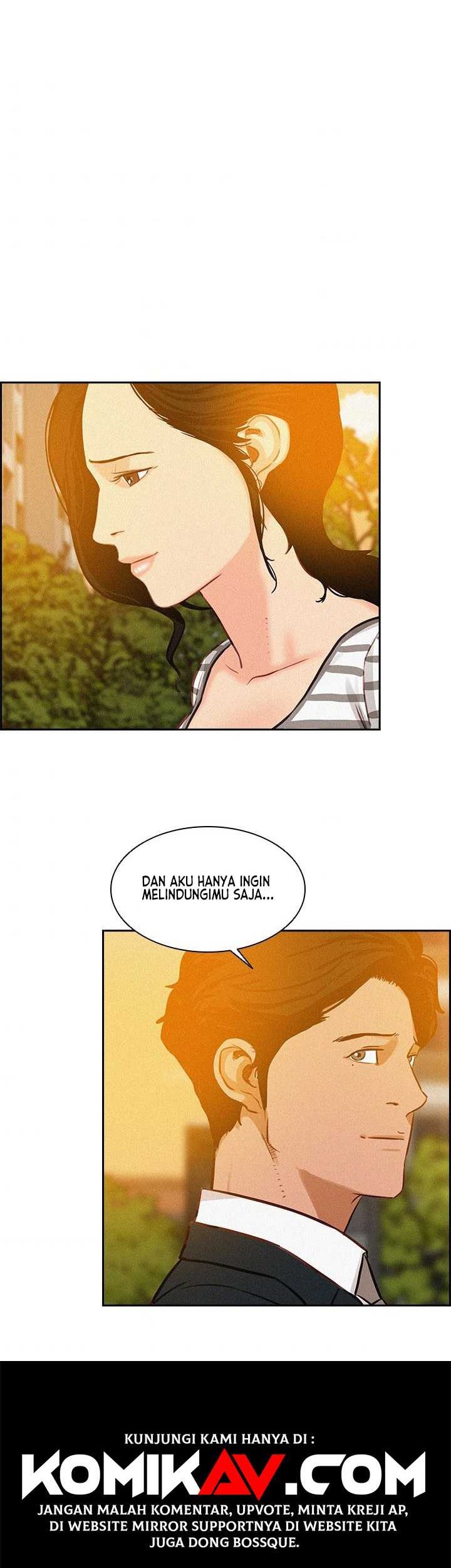 Chapter 20 - halaman 29