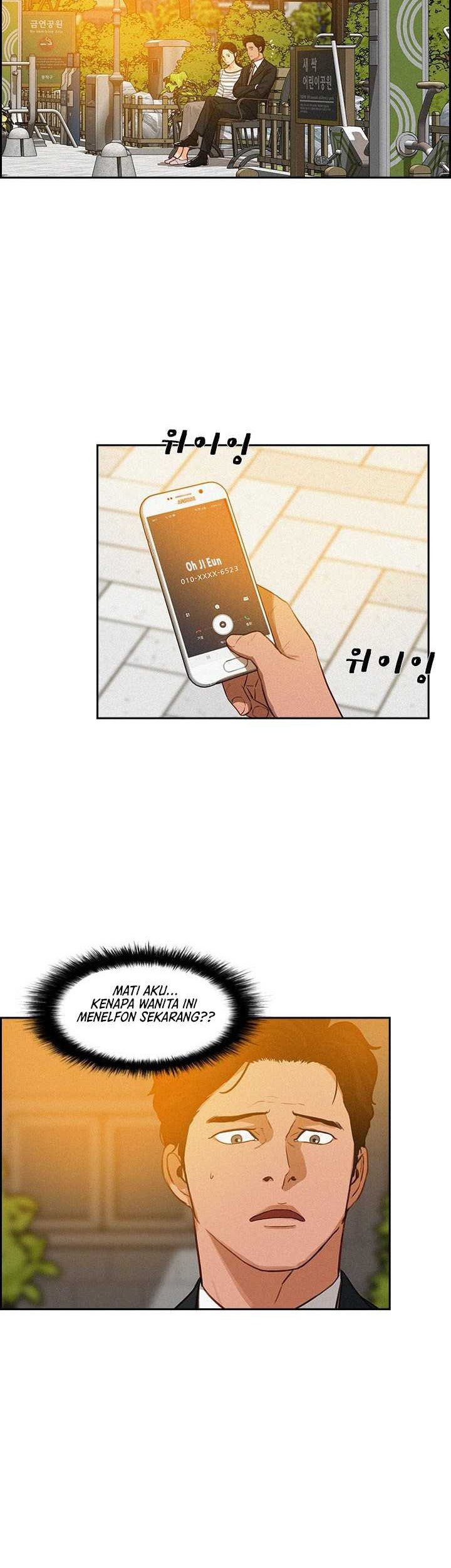 Chapter 20 - halaman 31