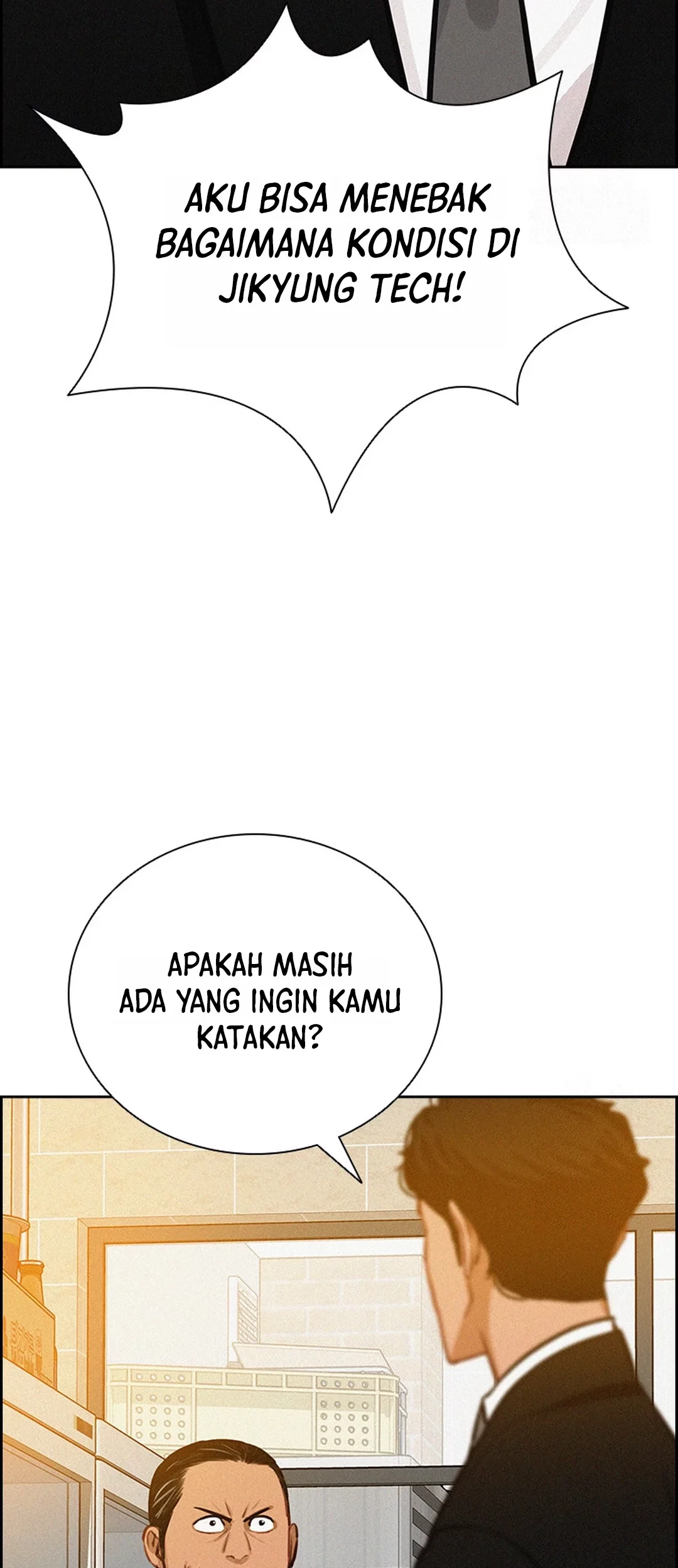 Chapter 200 - halaman 55