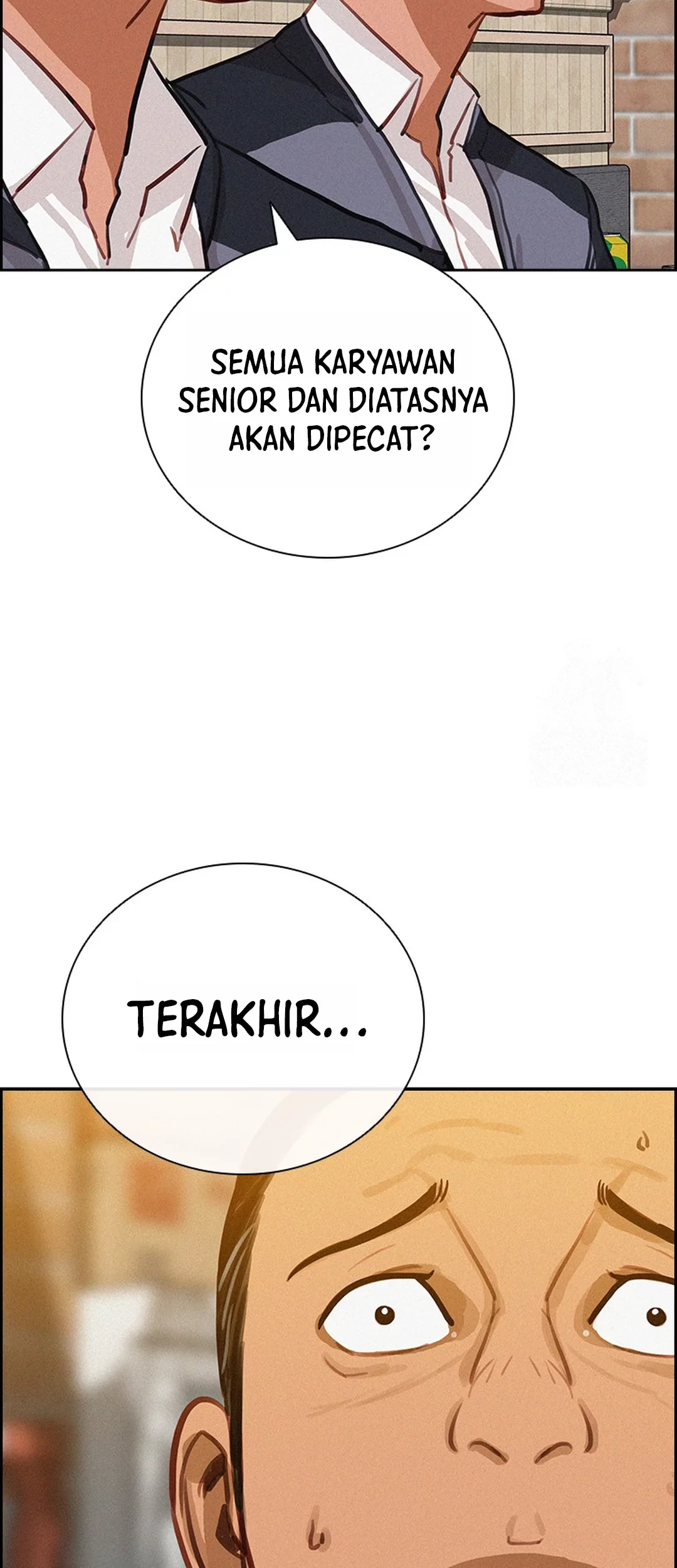 Chapter 200 - halaman 60