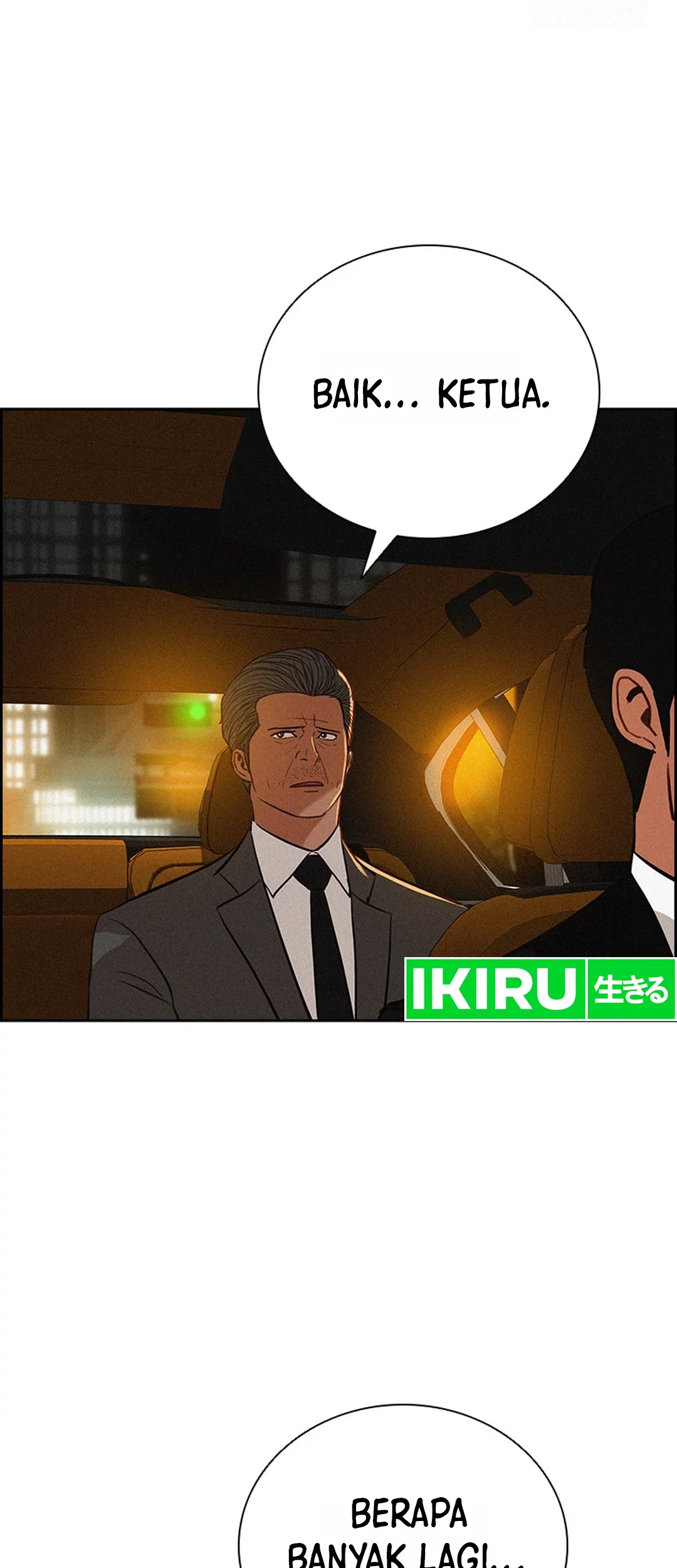 Chapter 200 - halaman 75