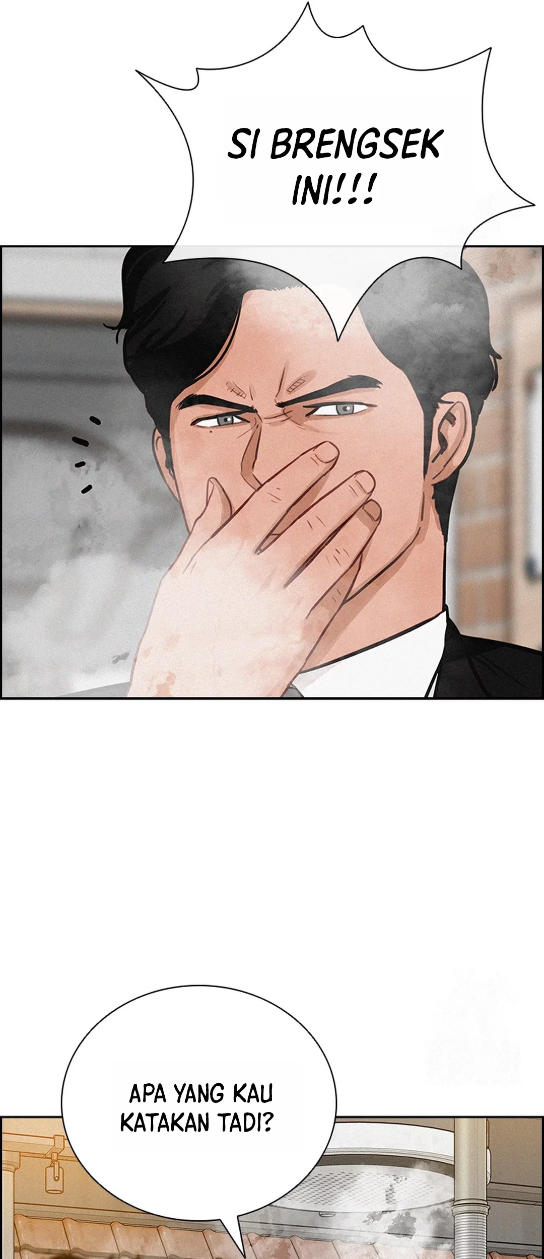 Chapter 200 - halaman 8