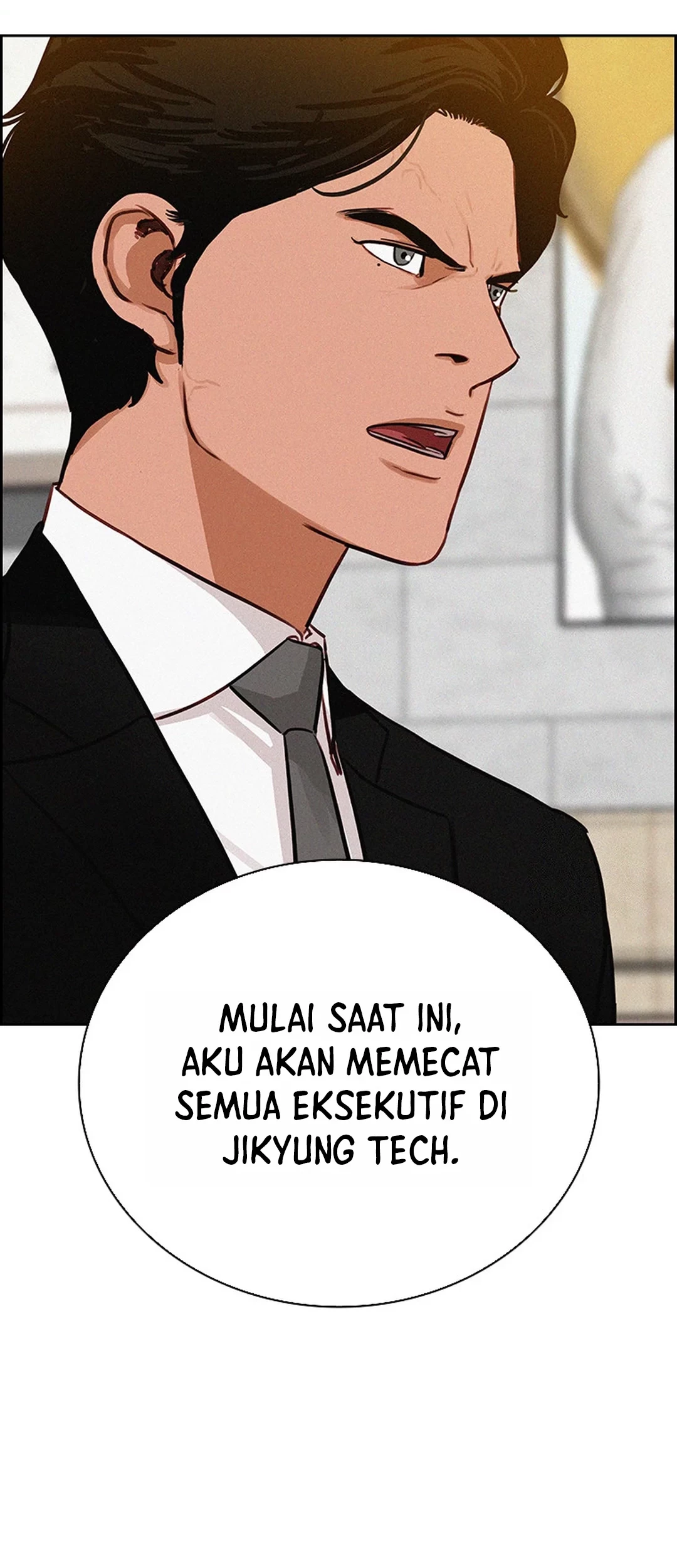 Chapter 200 - halaman 34