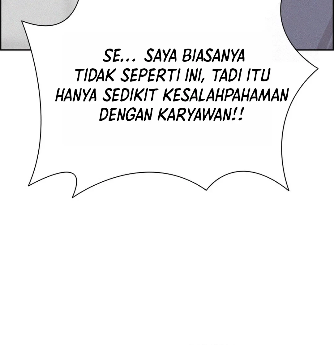 Chapter 200 - halaman 37