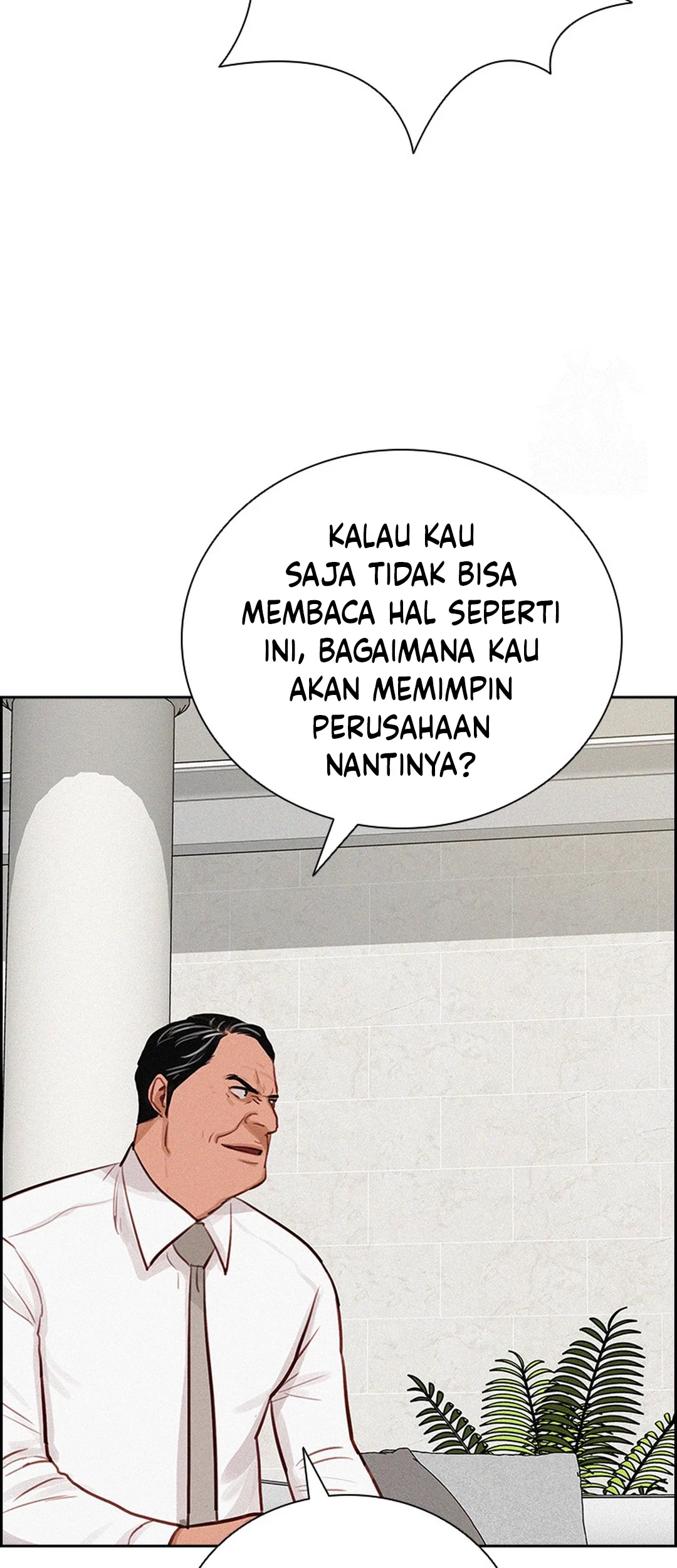 Chapter 201 - halaman 71