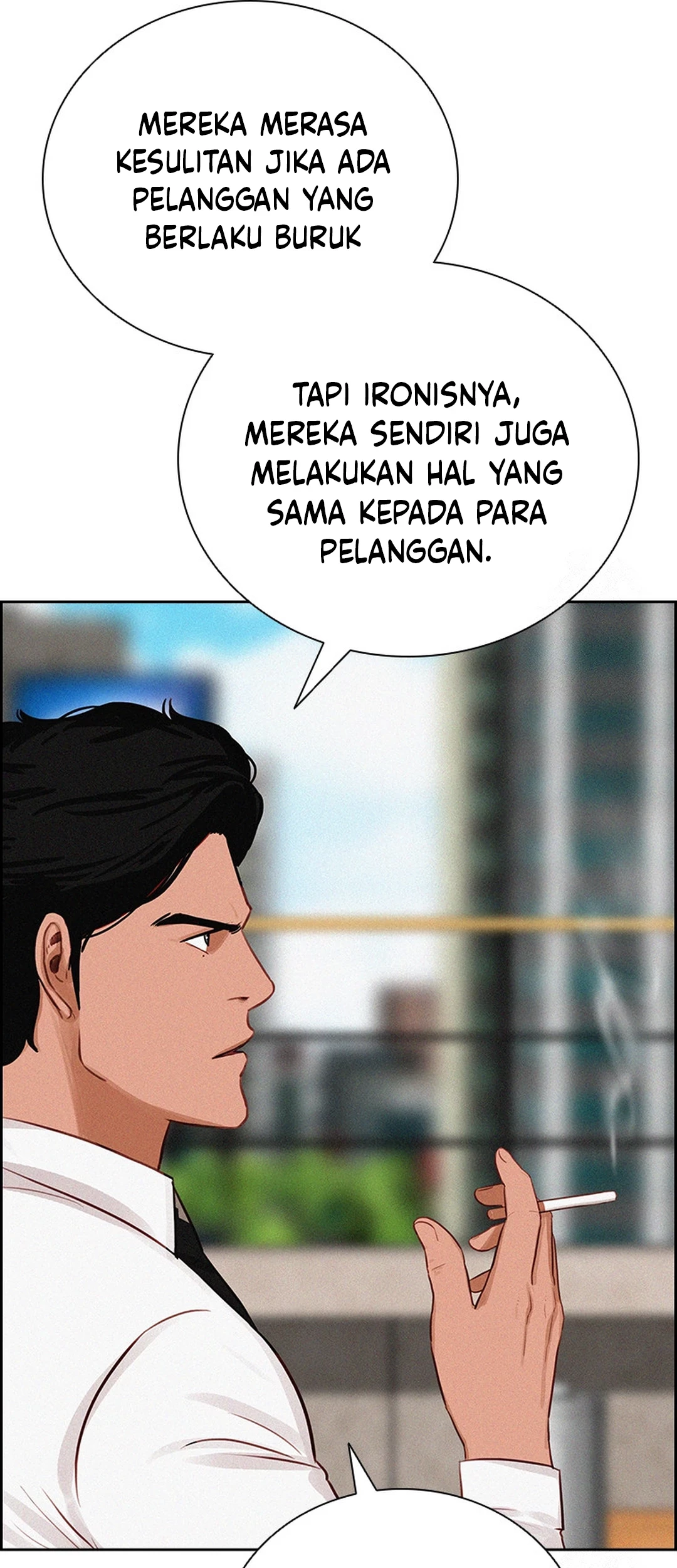 Chapter 201 - halaman 45