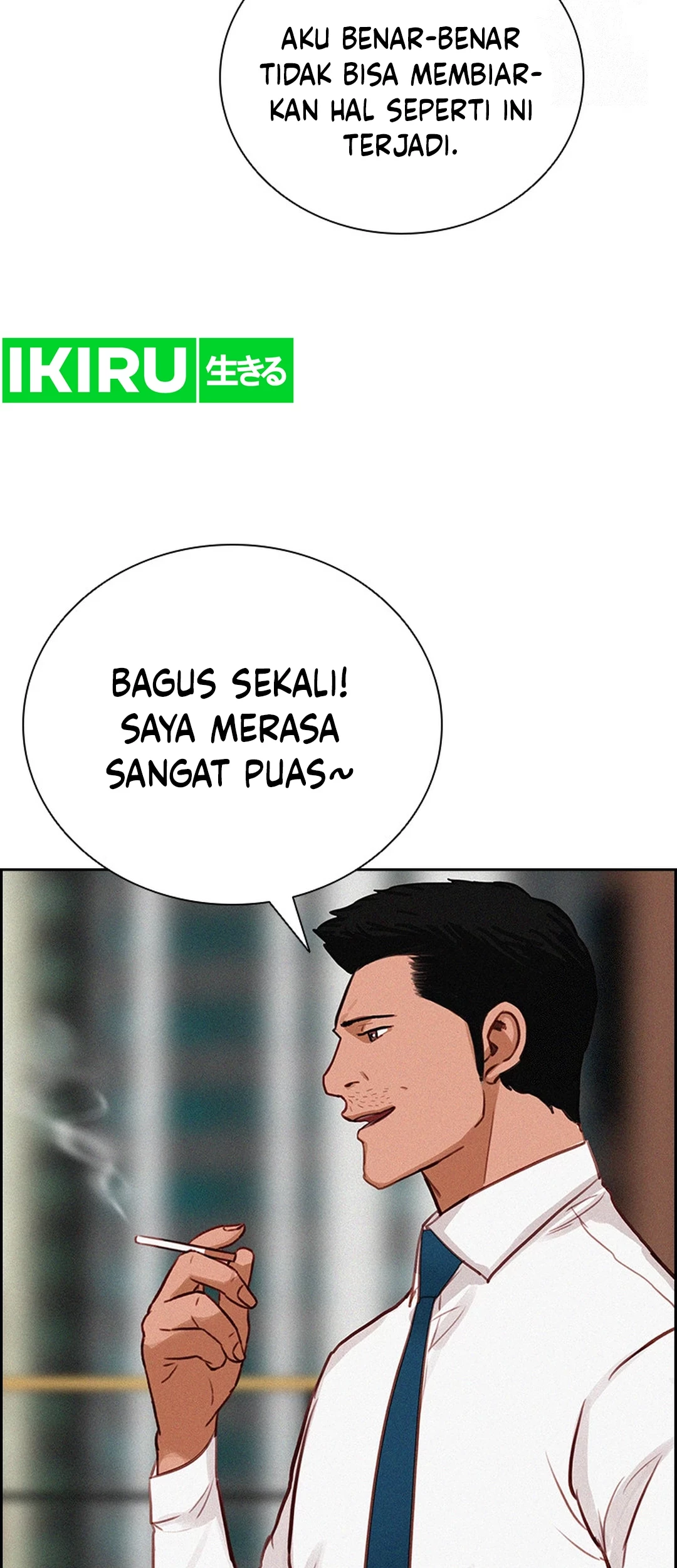 Chapter 201 - halaman 46