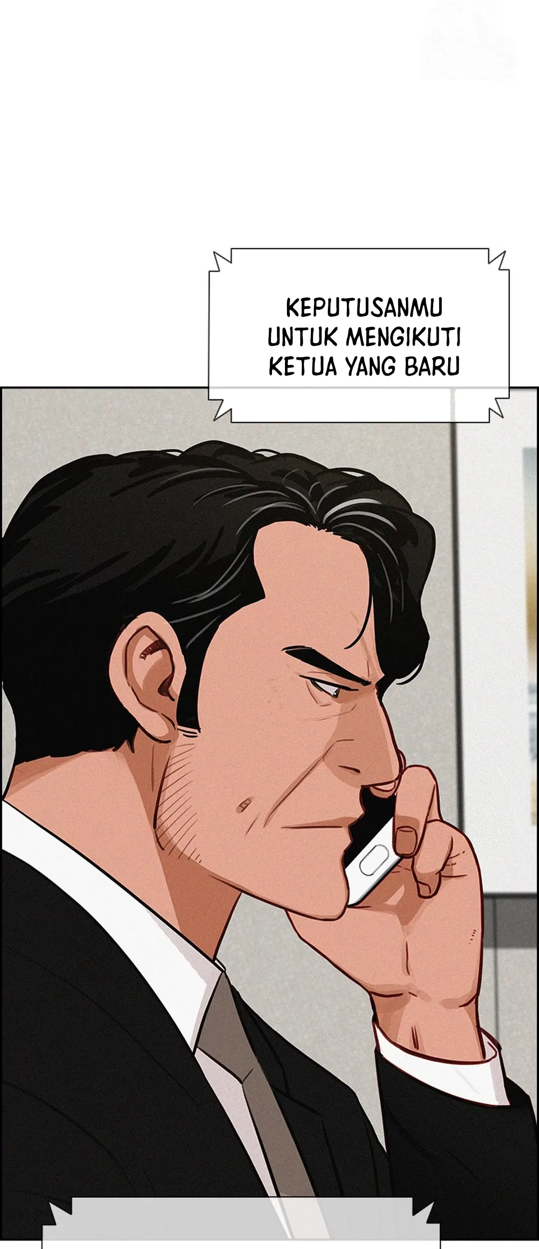 Chapter 202 - halaman 50