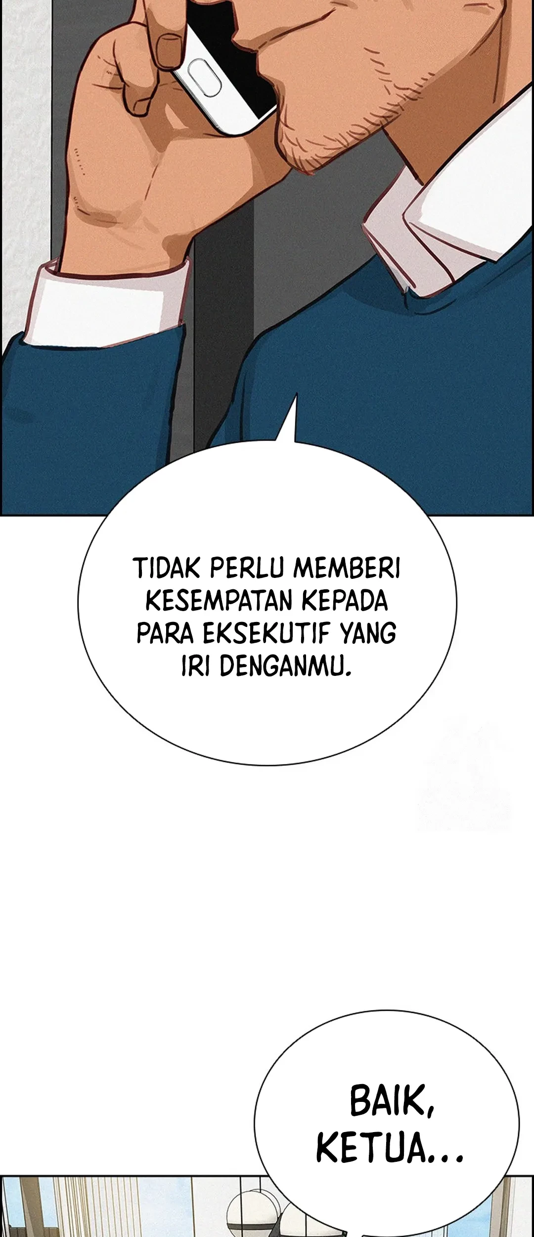 Chapter 202 - halaman 55