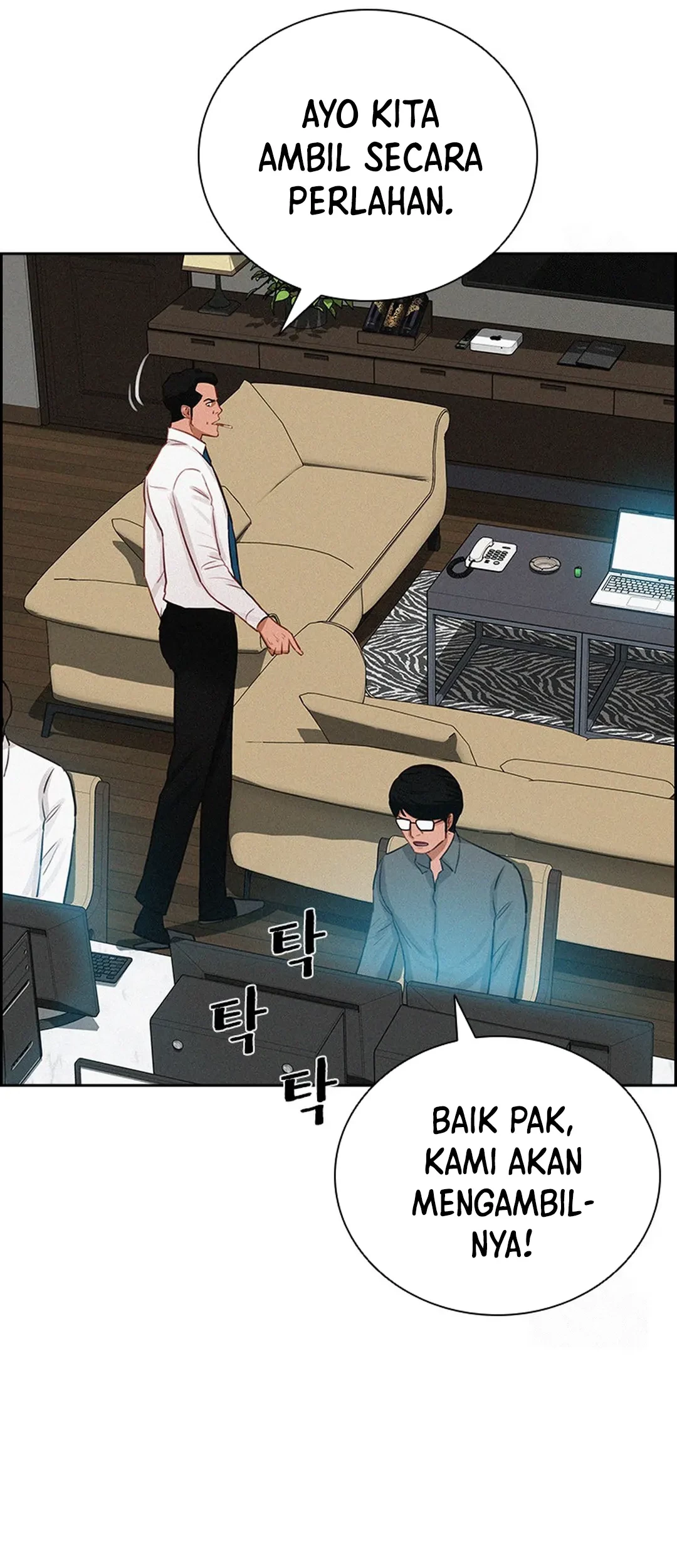 Chapter 202 - halaman 66