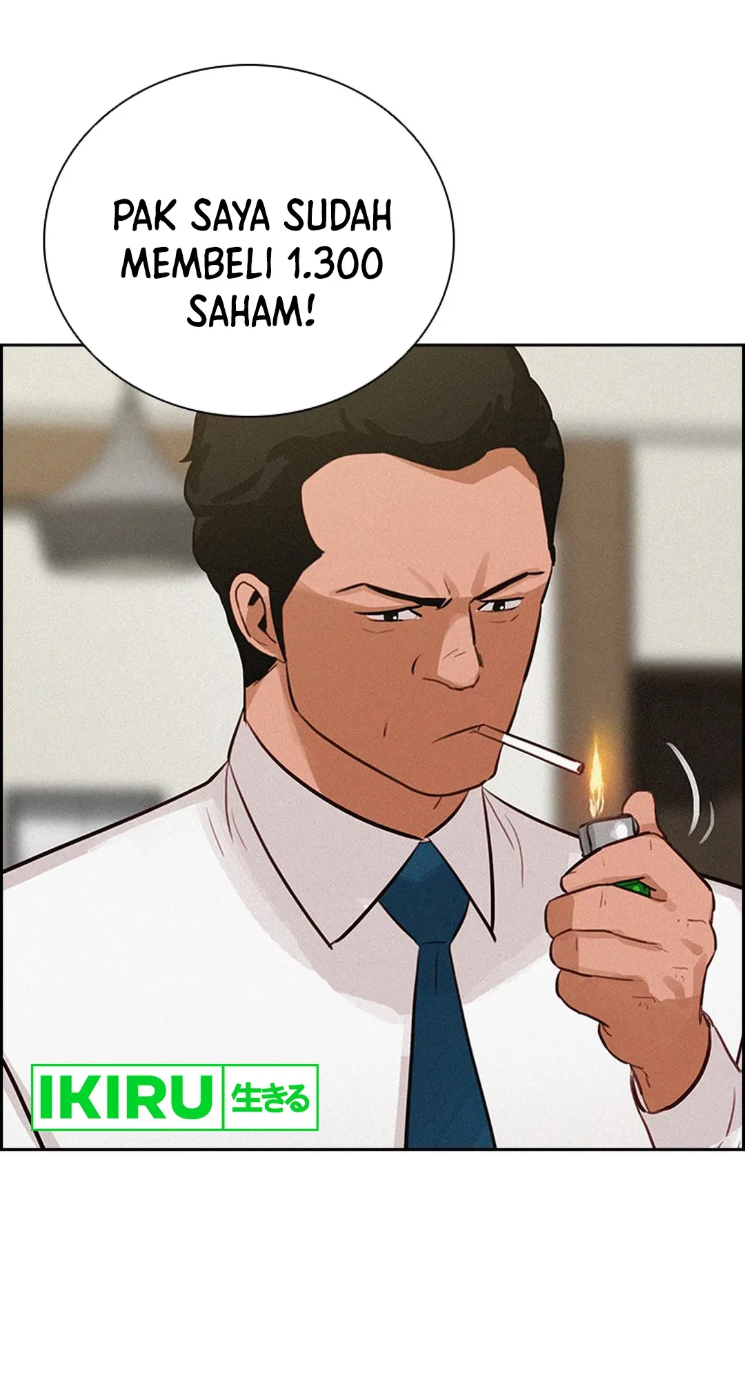 Chapter 202 - halaman 67