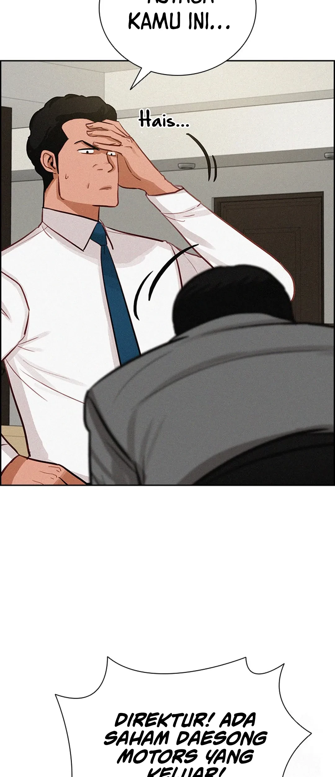 Chapter 202 - halaman 75