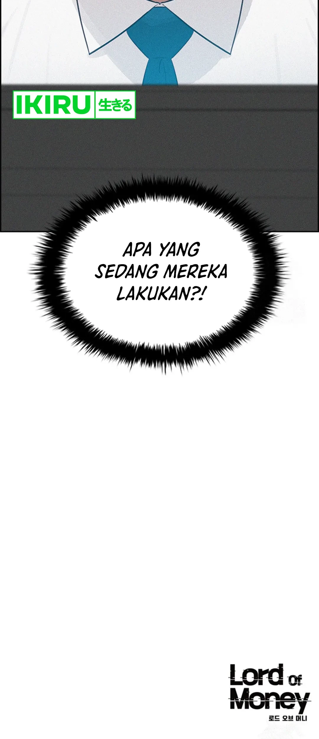 Chapter 202 - halaman 81