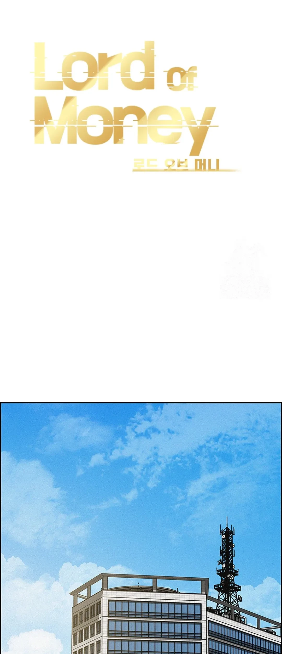 Chapter 202 - halaman 20