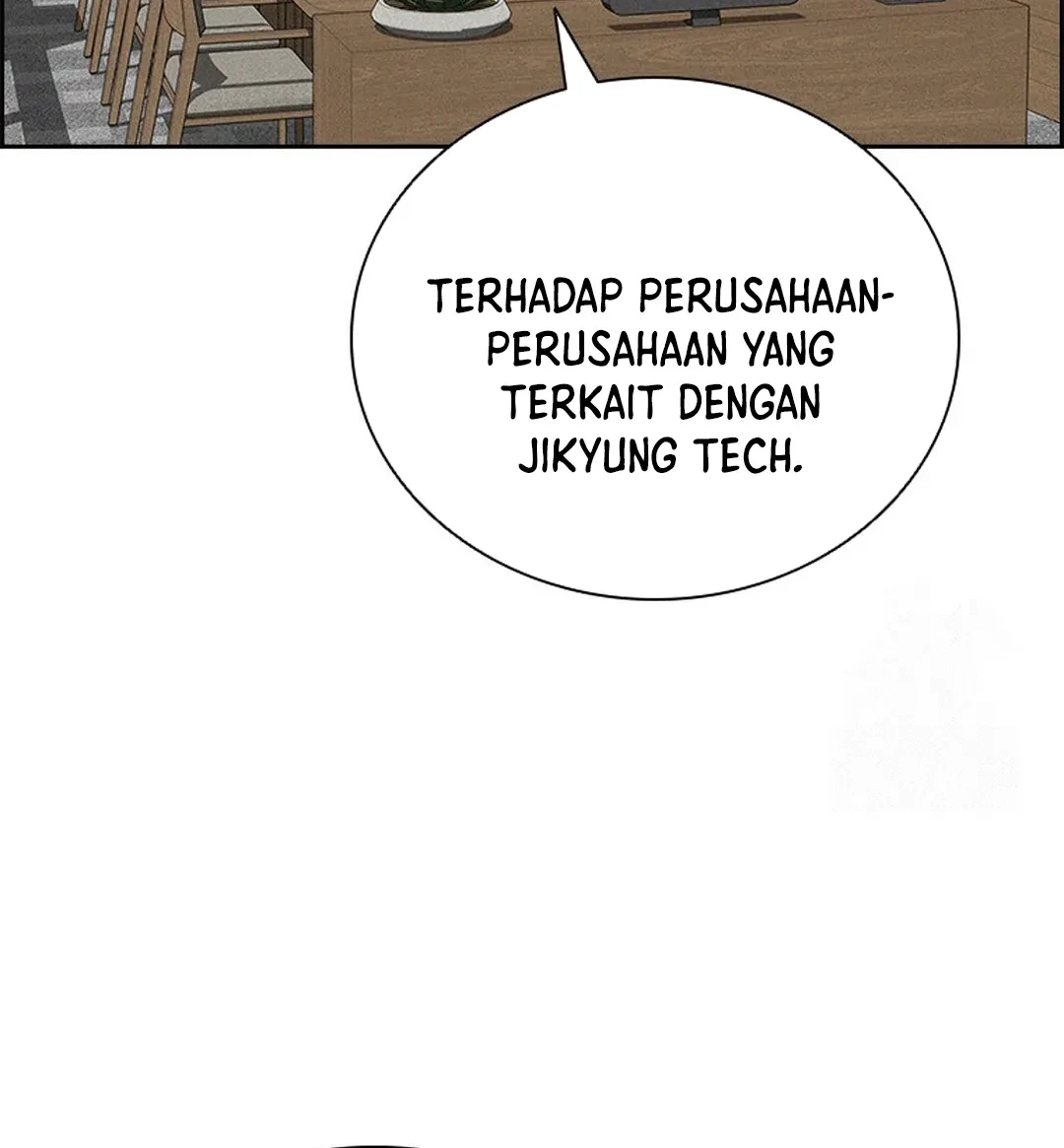 Chapter 202 - halaman 22
