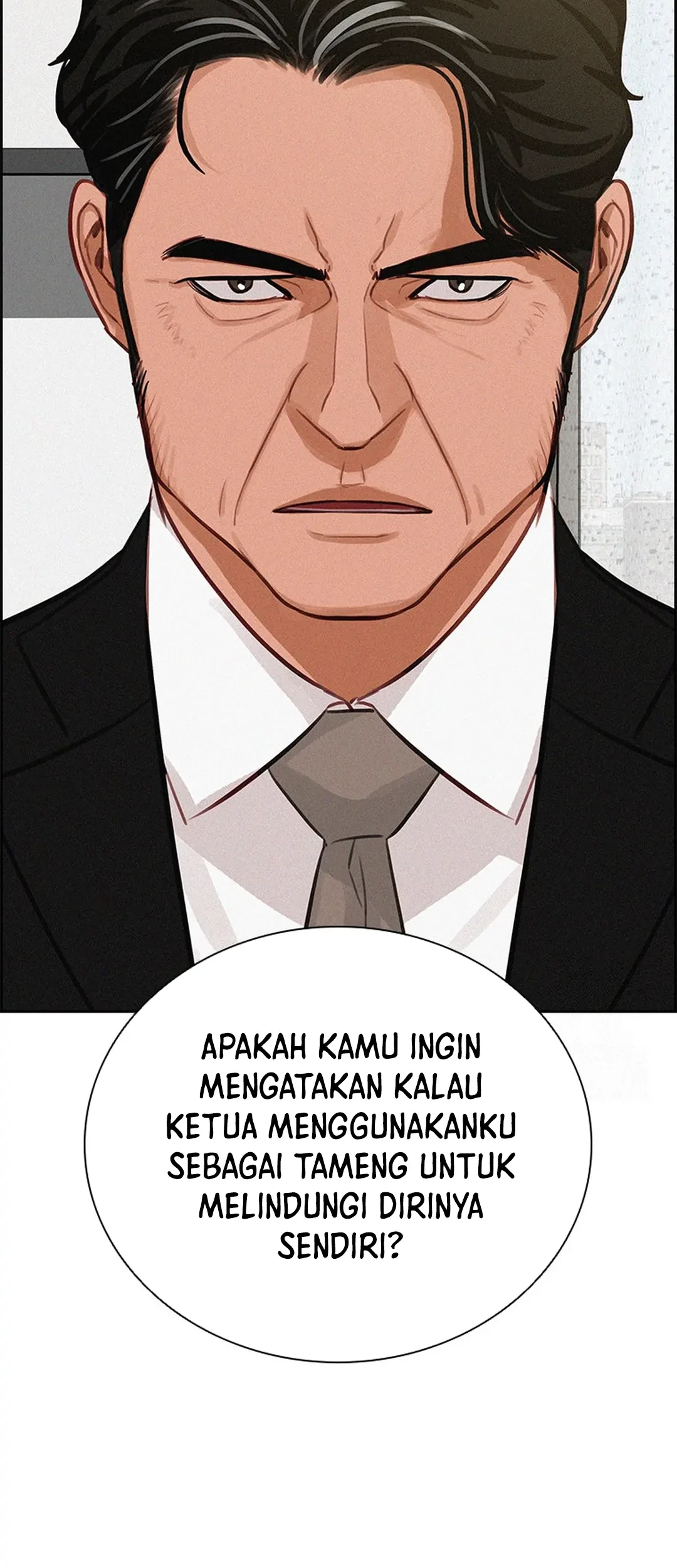 Chapter 202 - halaman 34