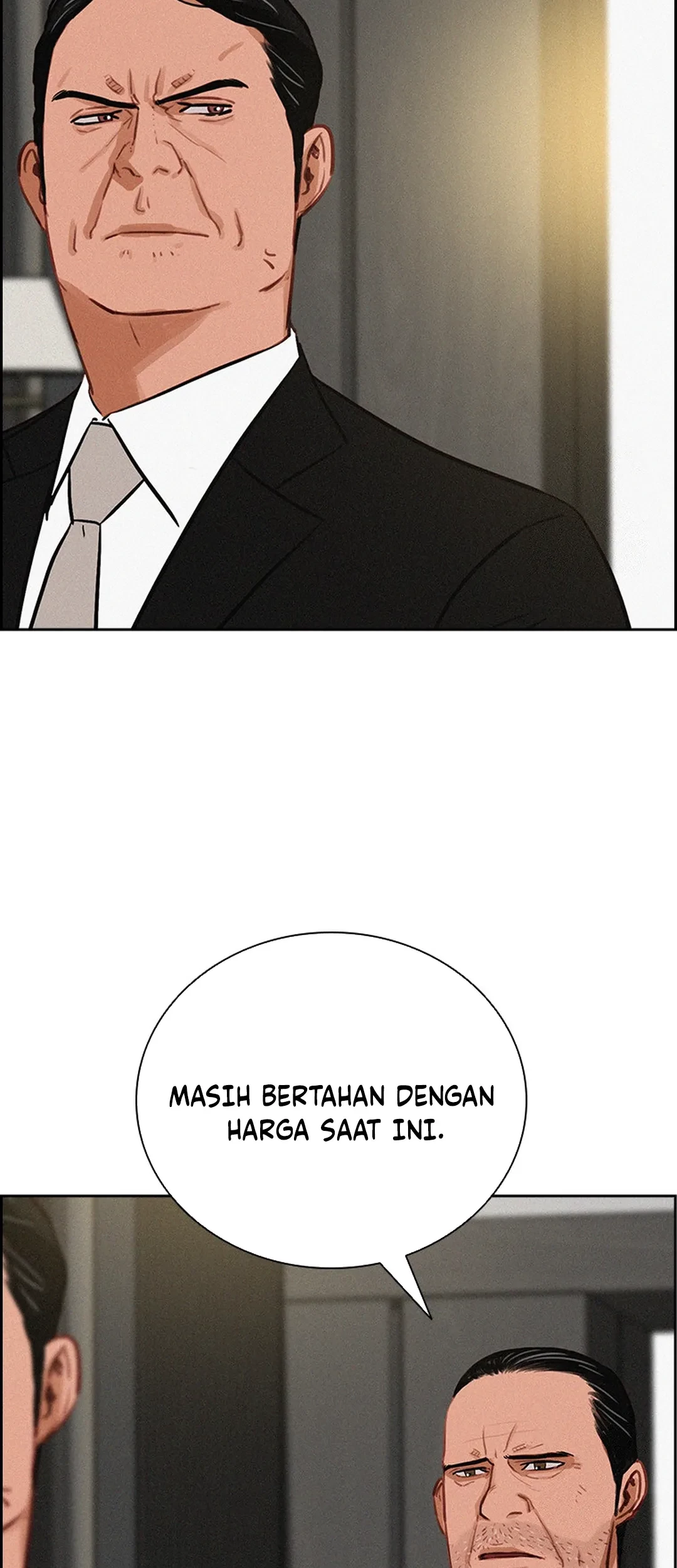 Chapter 203 - halaman 6